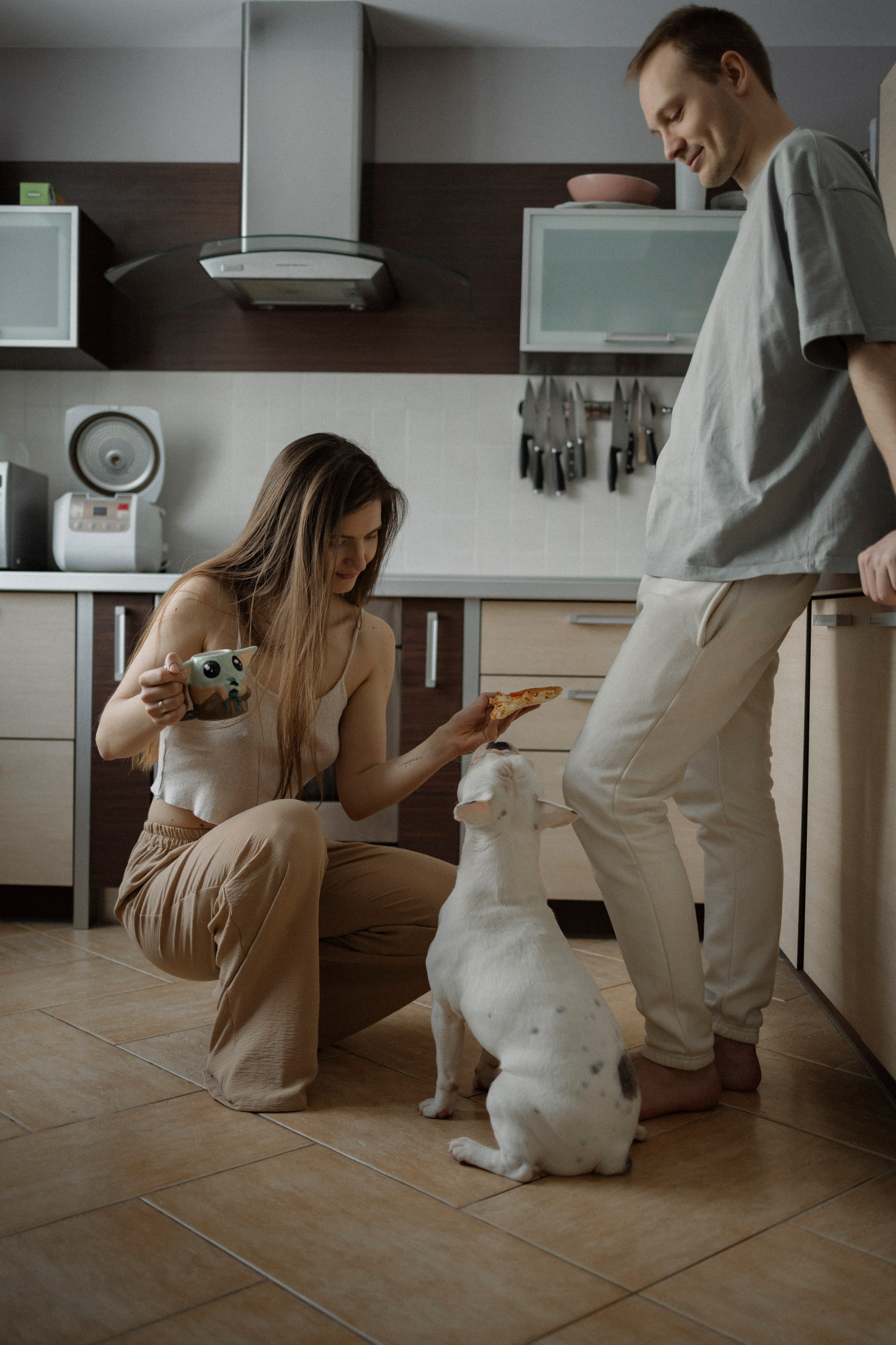 L&G. Свадебный фотограф Лиза Макатович Беларусь Минск