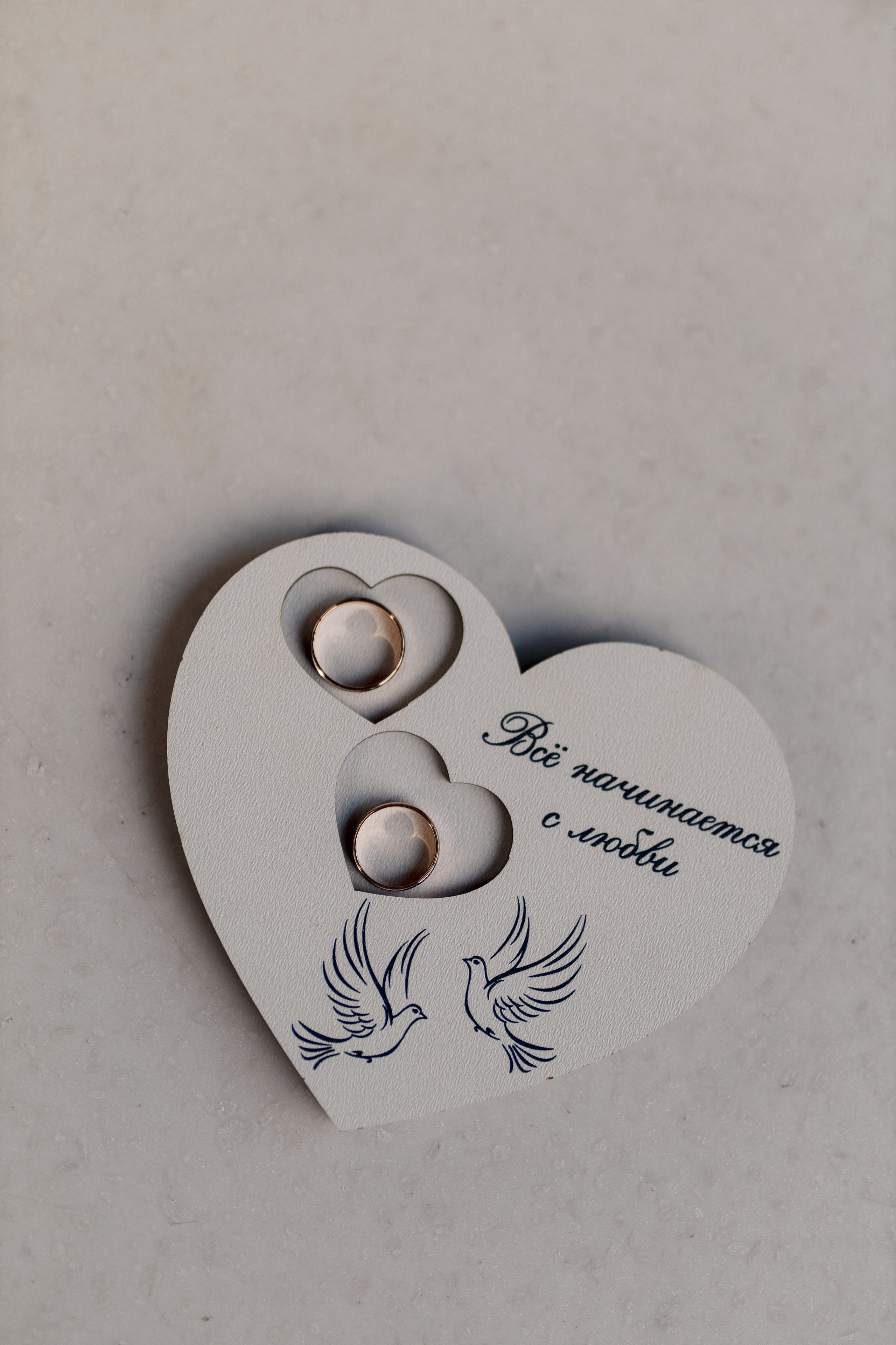 Анастасия и Леонид. Фотограф в Москве и области Савина Антонина