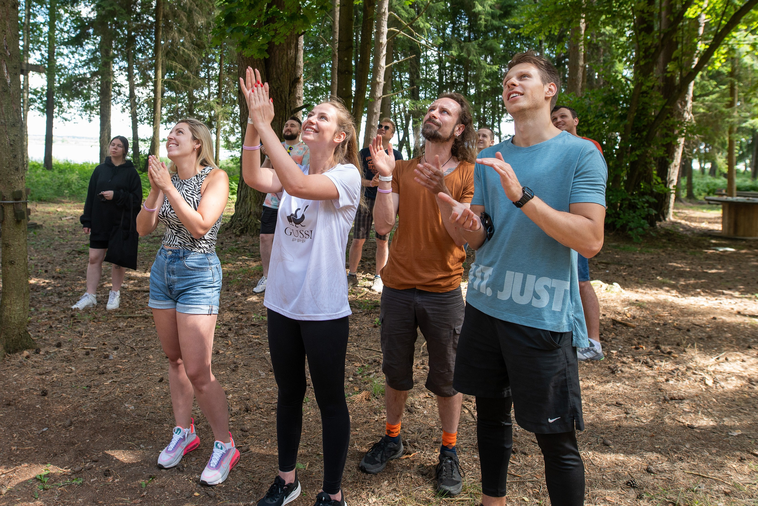 Репортажный фотограф минск. Portrait photographer in Minsk Slava Potalakh
