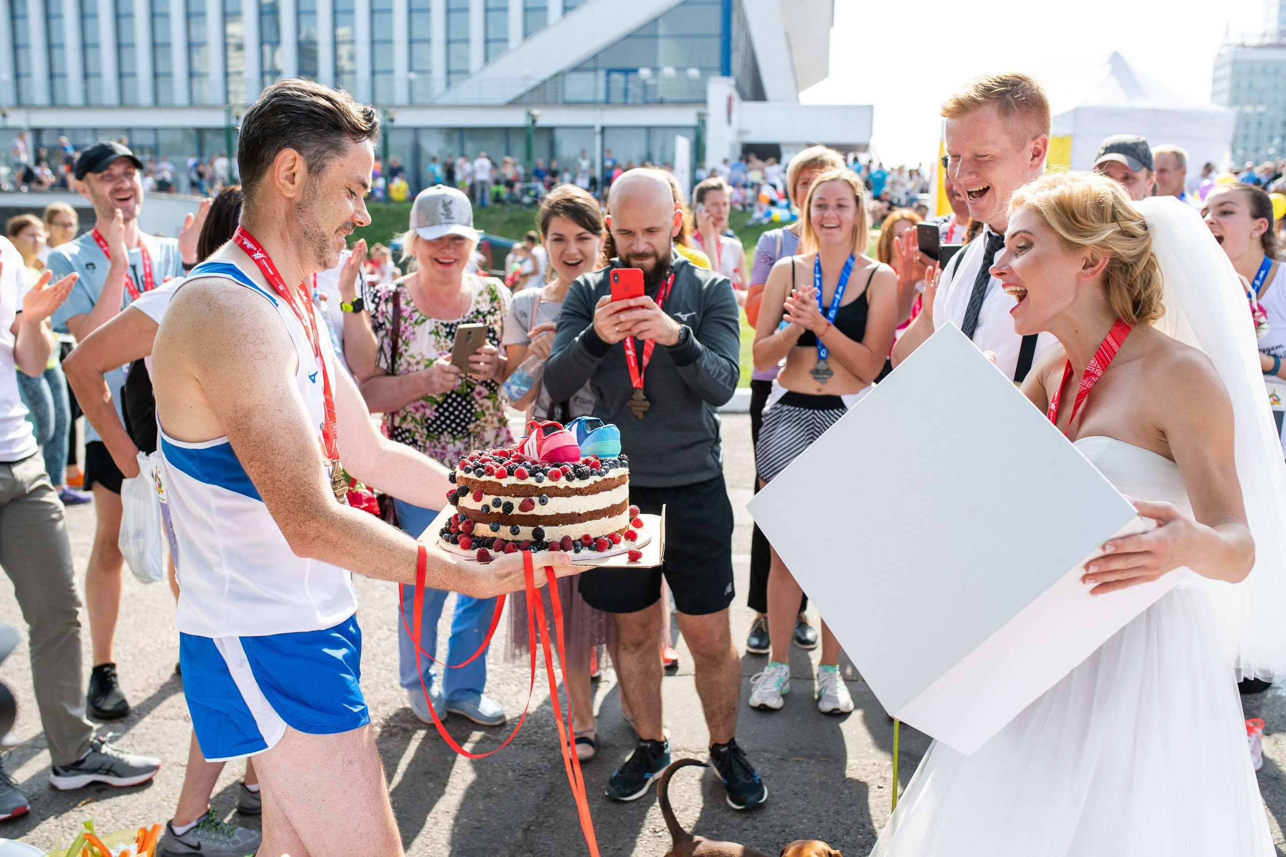 Репортажный фотограф минск. Portrait photographer in Minsk Slava Potalakh