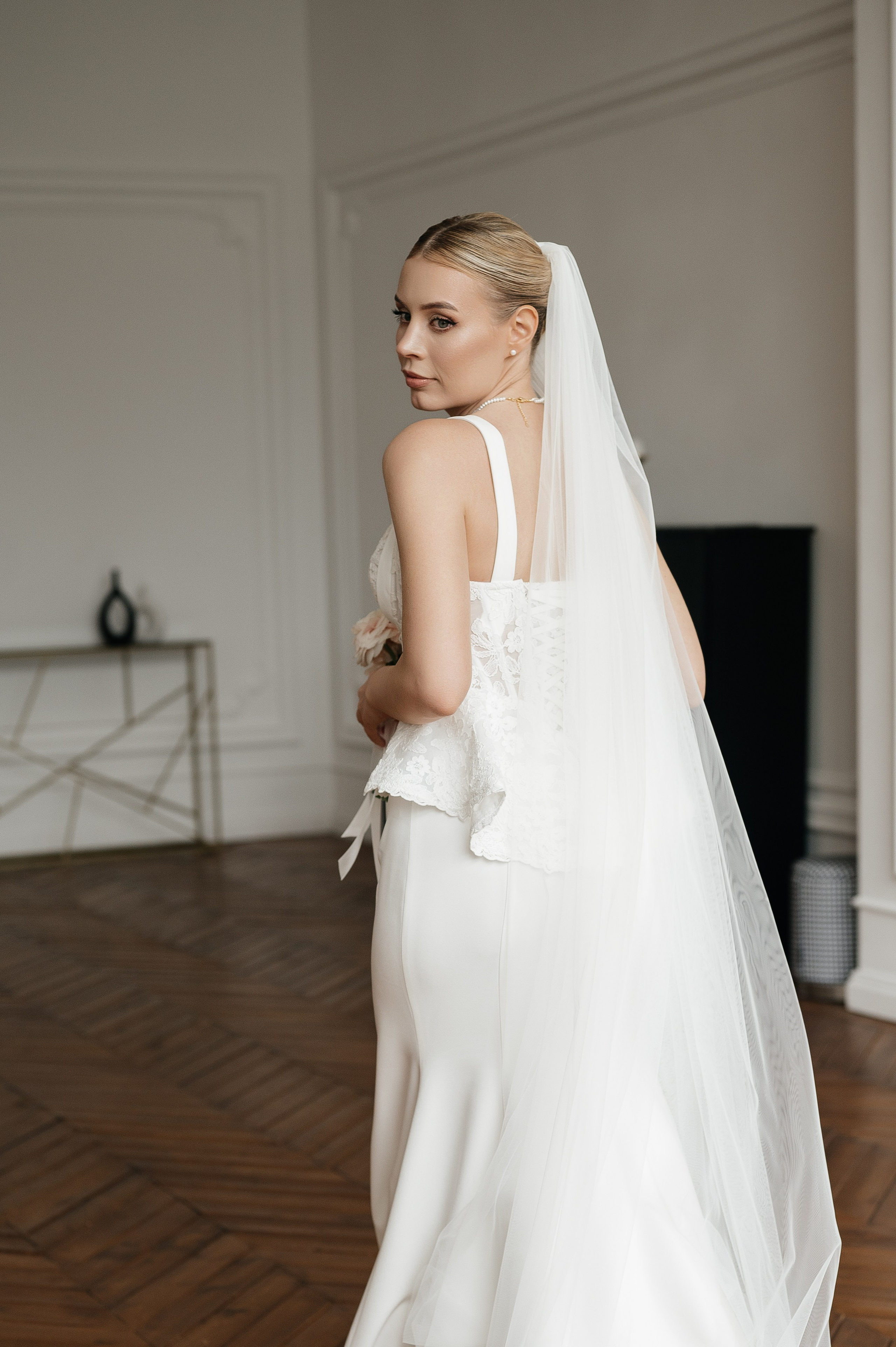 Эдгар и Дарья. Свадебный и семейный фотограф в Краснодаре Алина Мельник