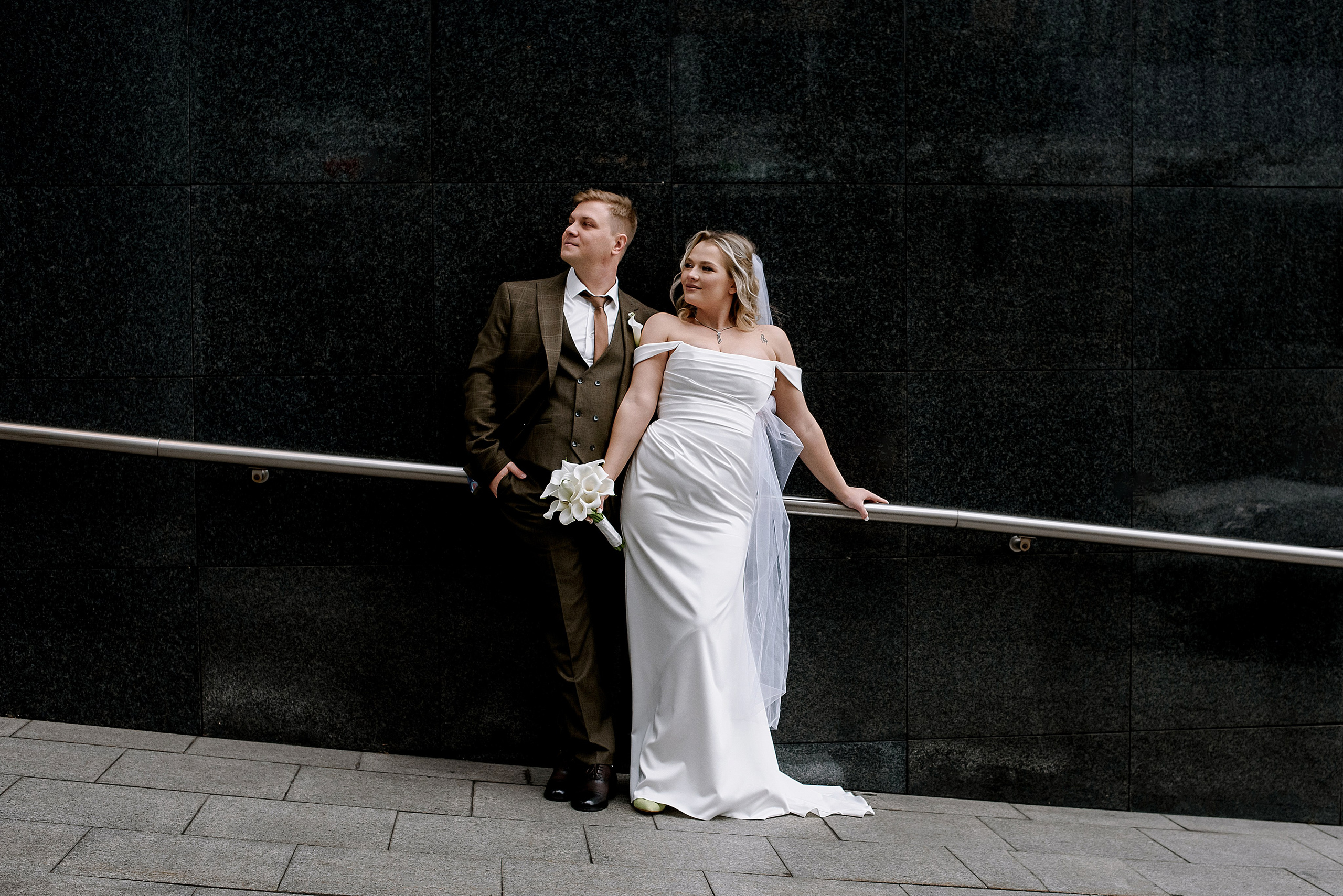 Дмитрий & Виолетта. Юлия Соколовская Фотограф Москва Красногорск