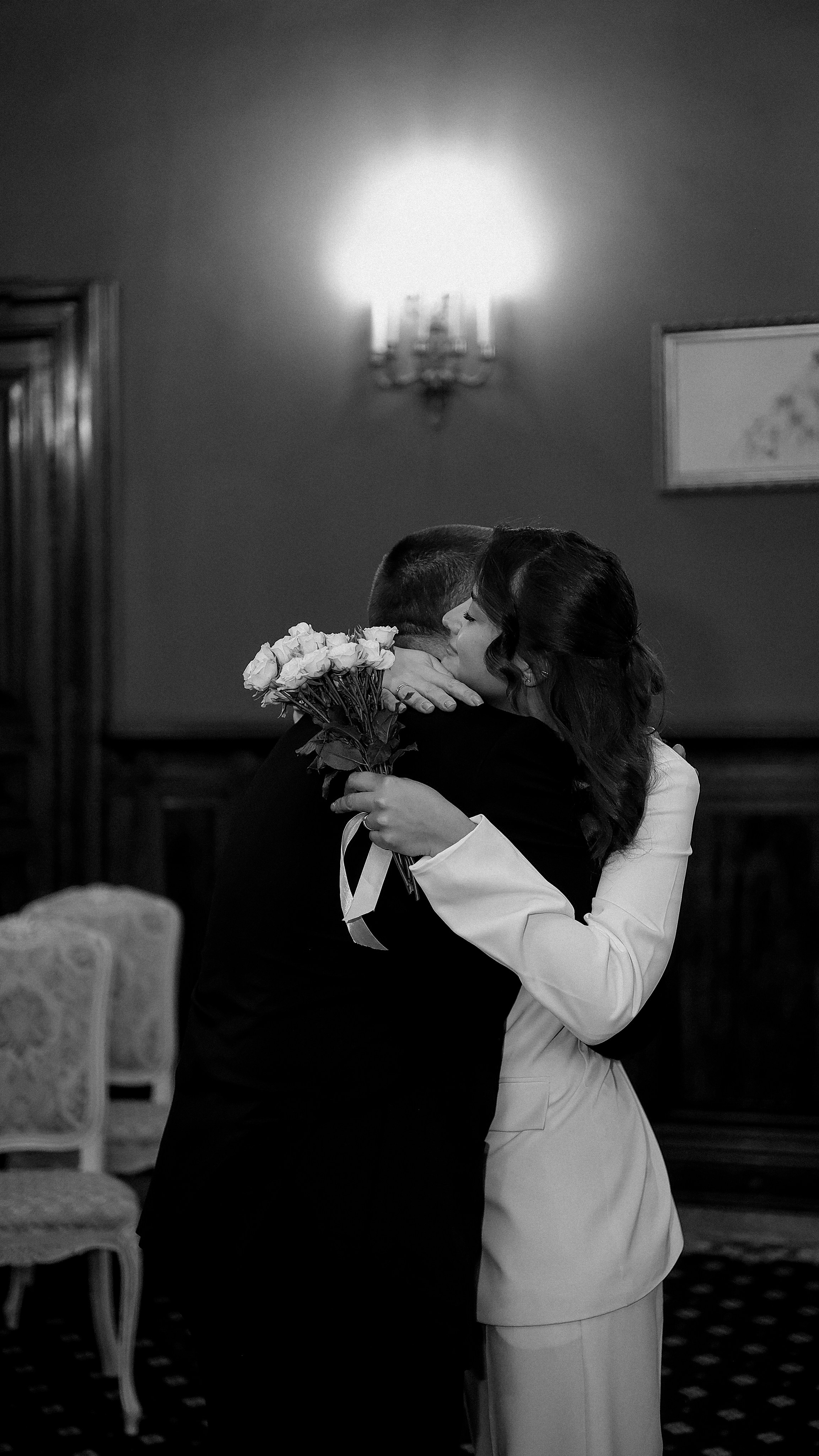 Соня & Никита. ДБ1. Phdkvmr.ru