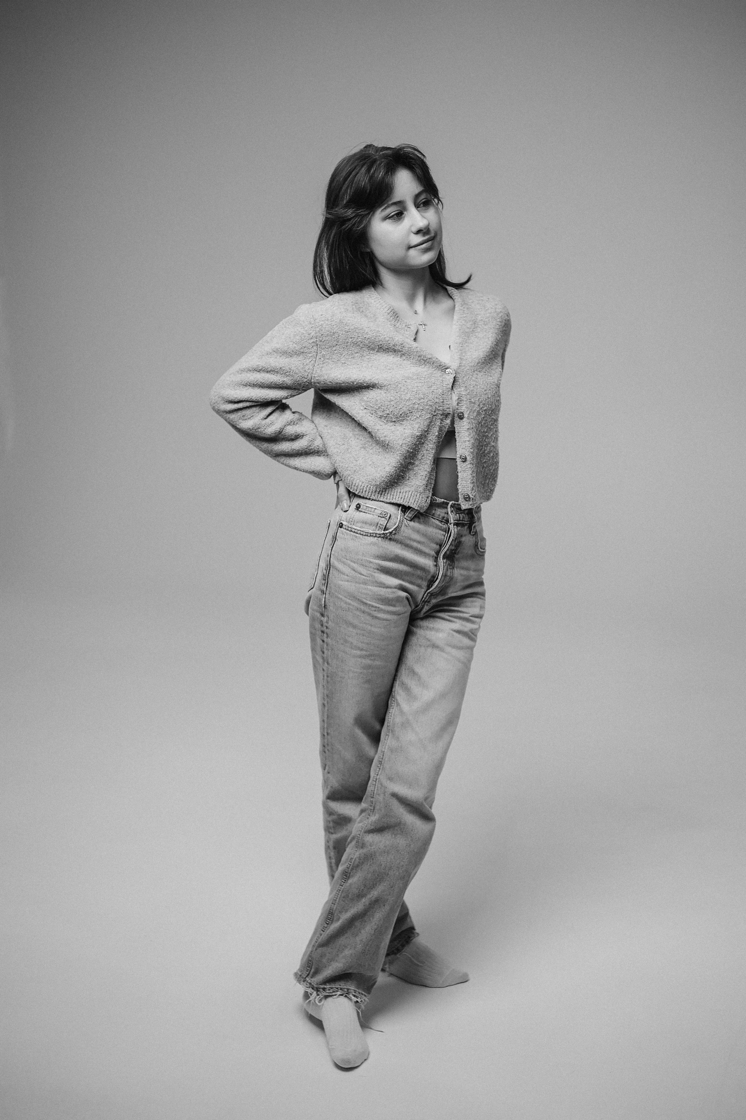 Диана. Phdkvmr.ru