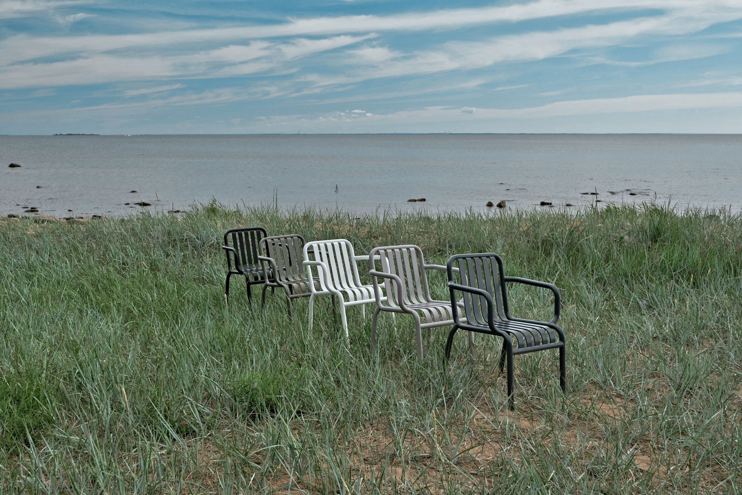 МЕБЕЛЬ ИЗ МЕТАЛЛА. Интерьерный и архитектурный фотограф в Сочи МАКСИМ КСЕНЗОВ