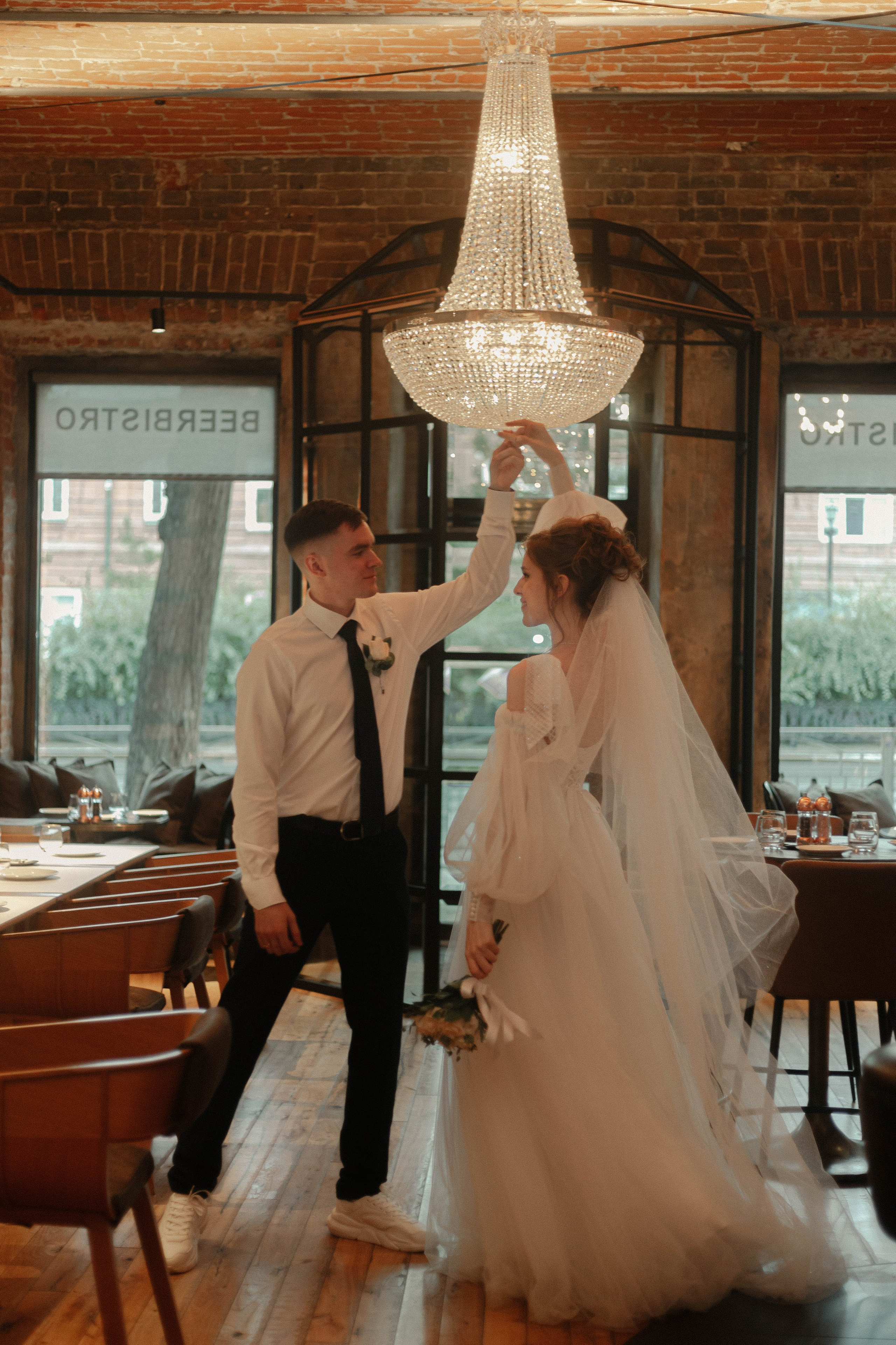 Это был дождь…. Свадебный фотограф видеограф Новосибирск Кемерово Калининград