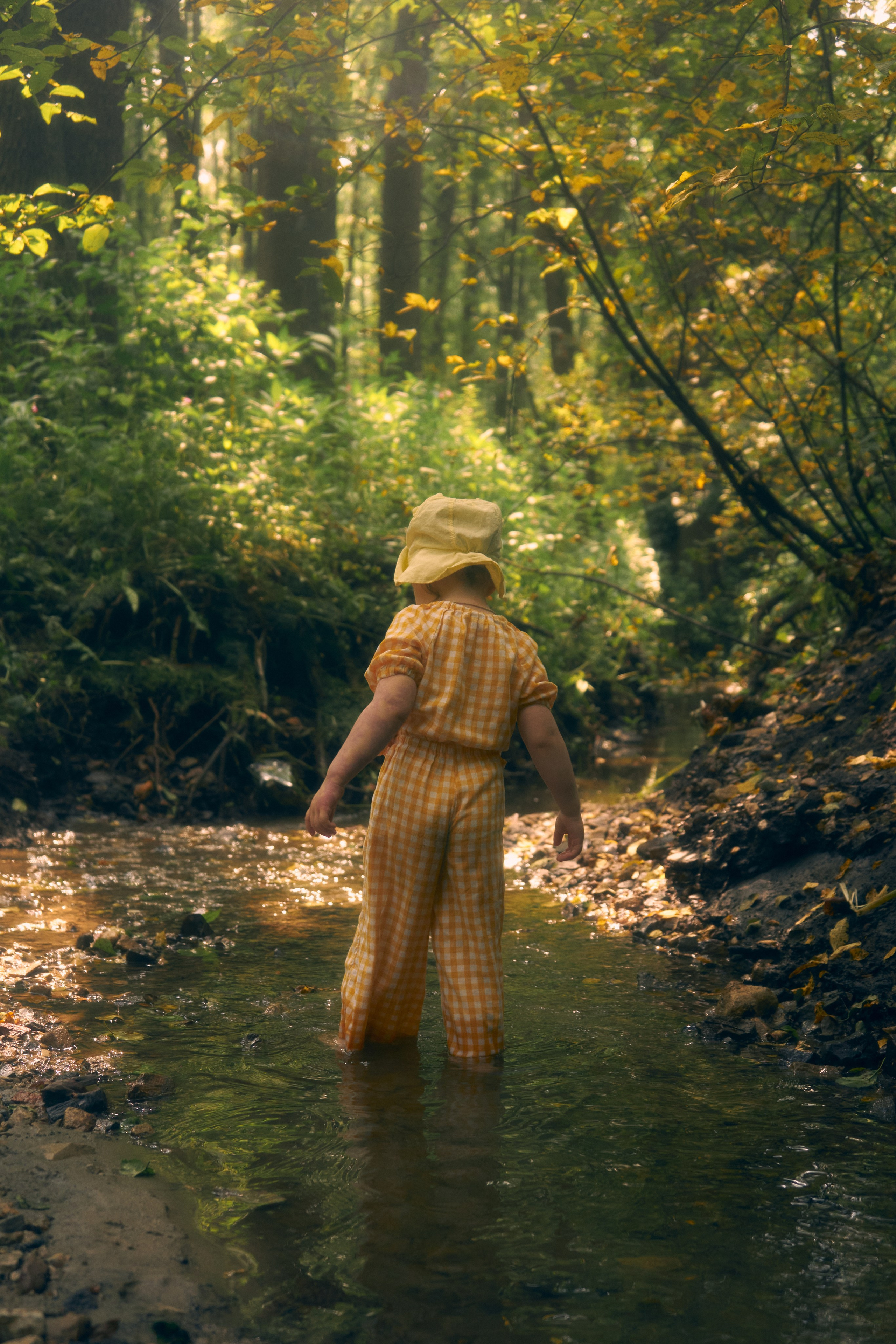 Агата🌸. Валери. Фотограф твоей семьи и твоей внутренней нимфы. Москва МО