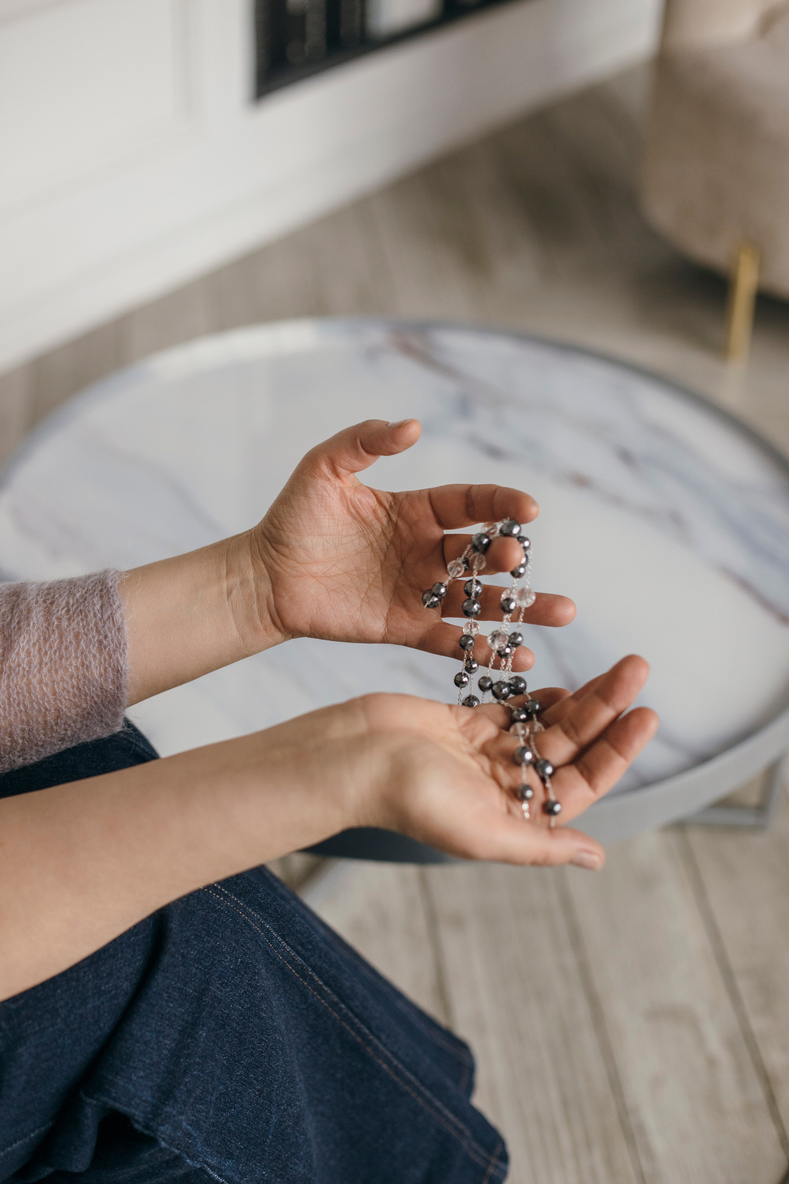 Татьяна Еремеева. Бренд-фотограф в Москве Наталья Семенова