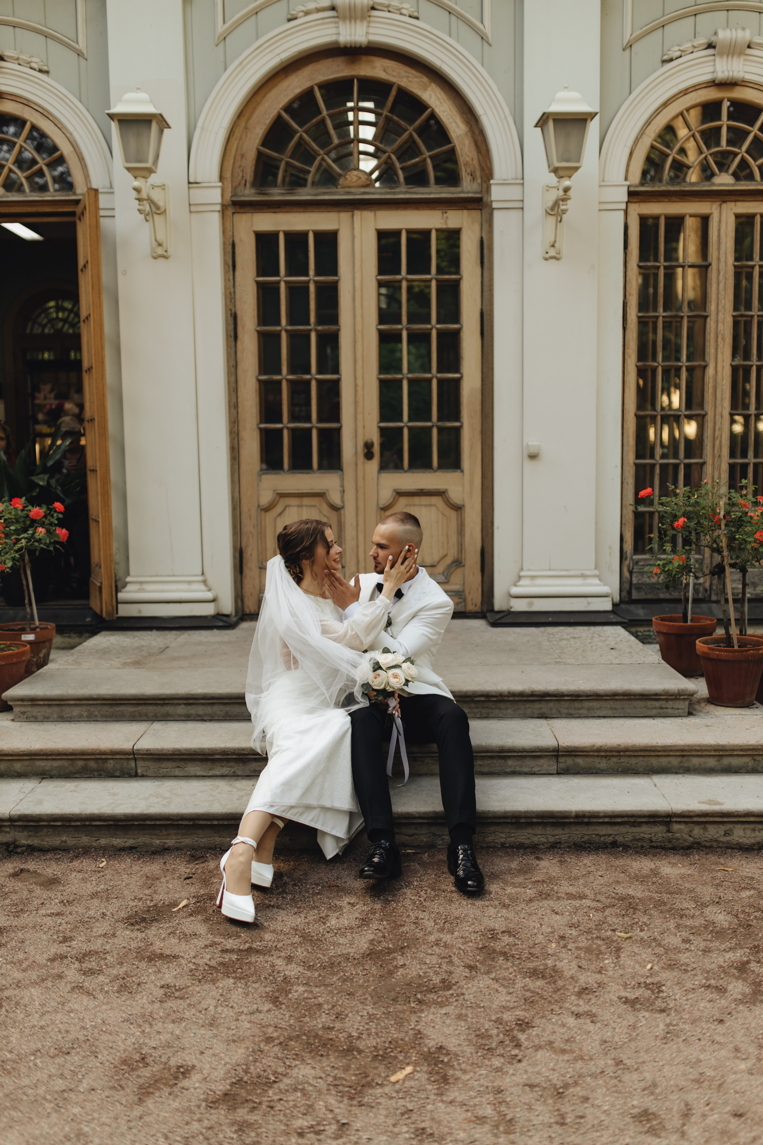 [8.07.23] Никита и Виталия. Jen.swph Свадебный фотограф