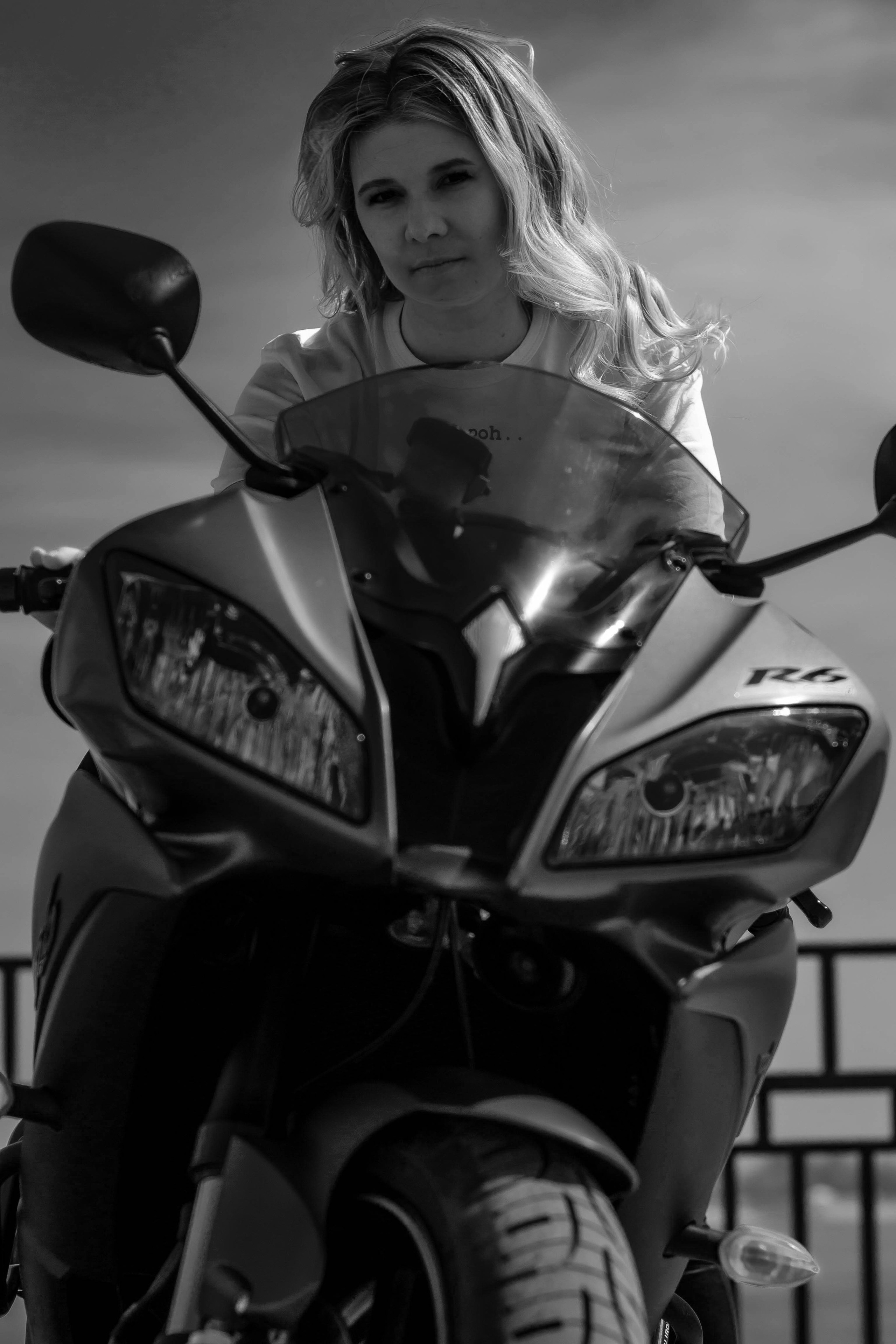 Md: Алина. Фотограф в Волгограде (Волжском) Андрей