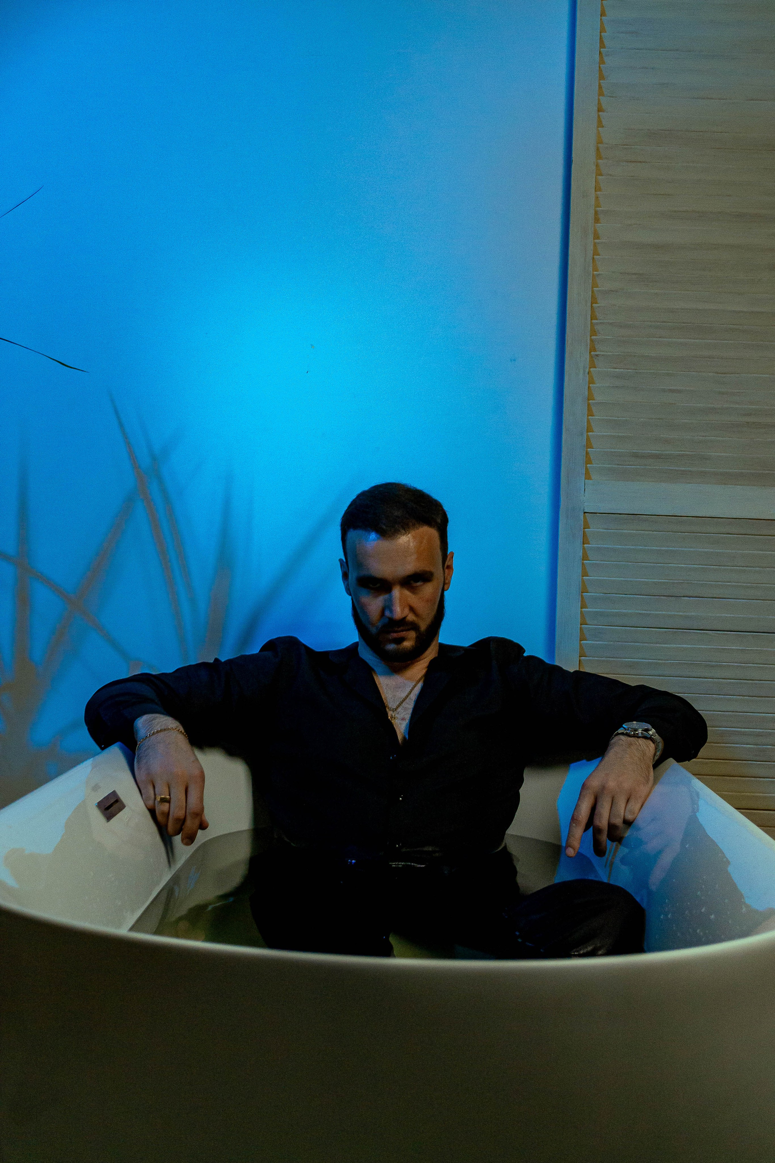 Md: Павел. Фотограф в Волгограде (Волжском) Андрей