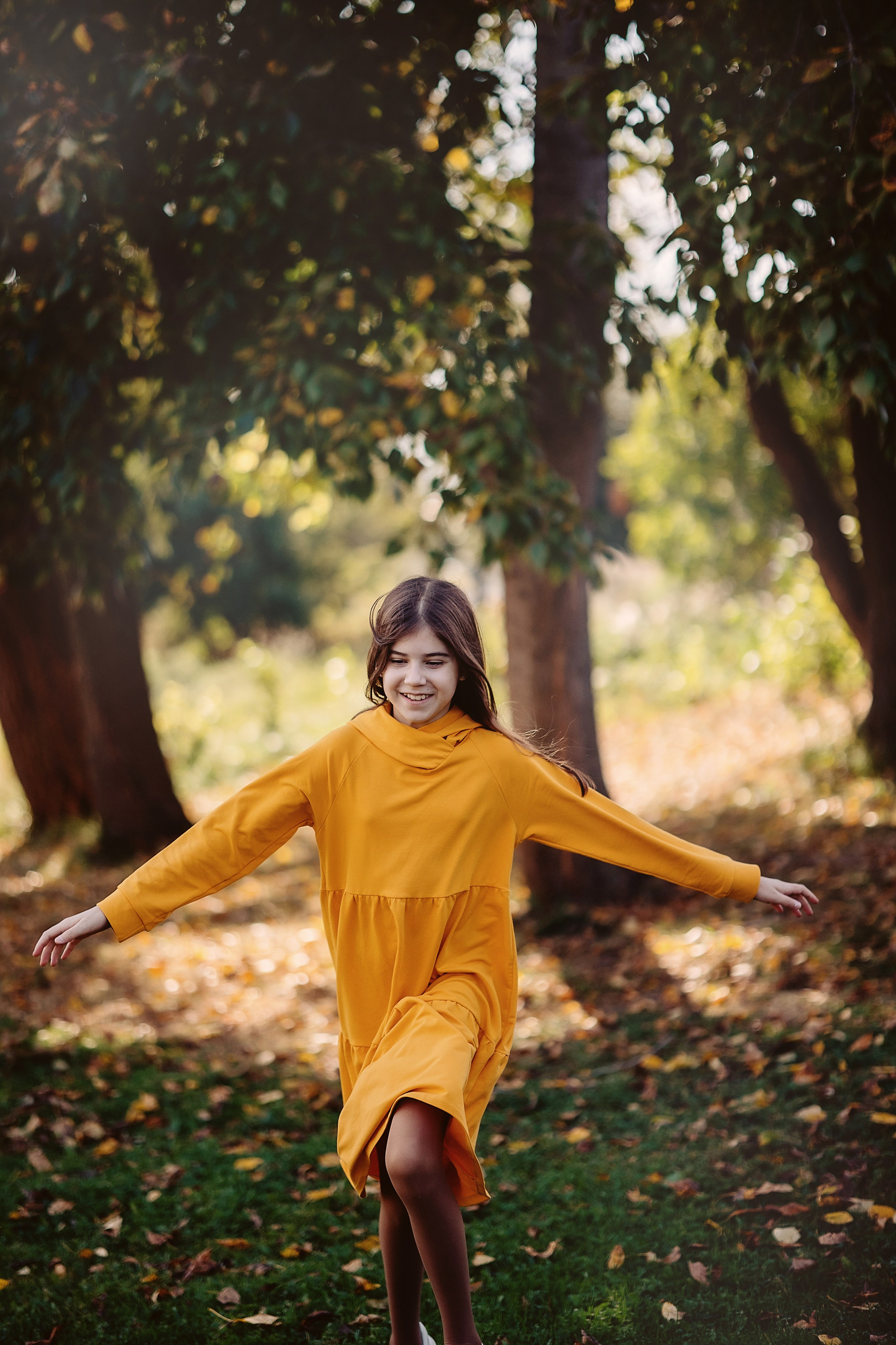 Сестрички. Свадебный и семейный фотограф в Йошкар-Оле