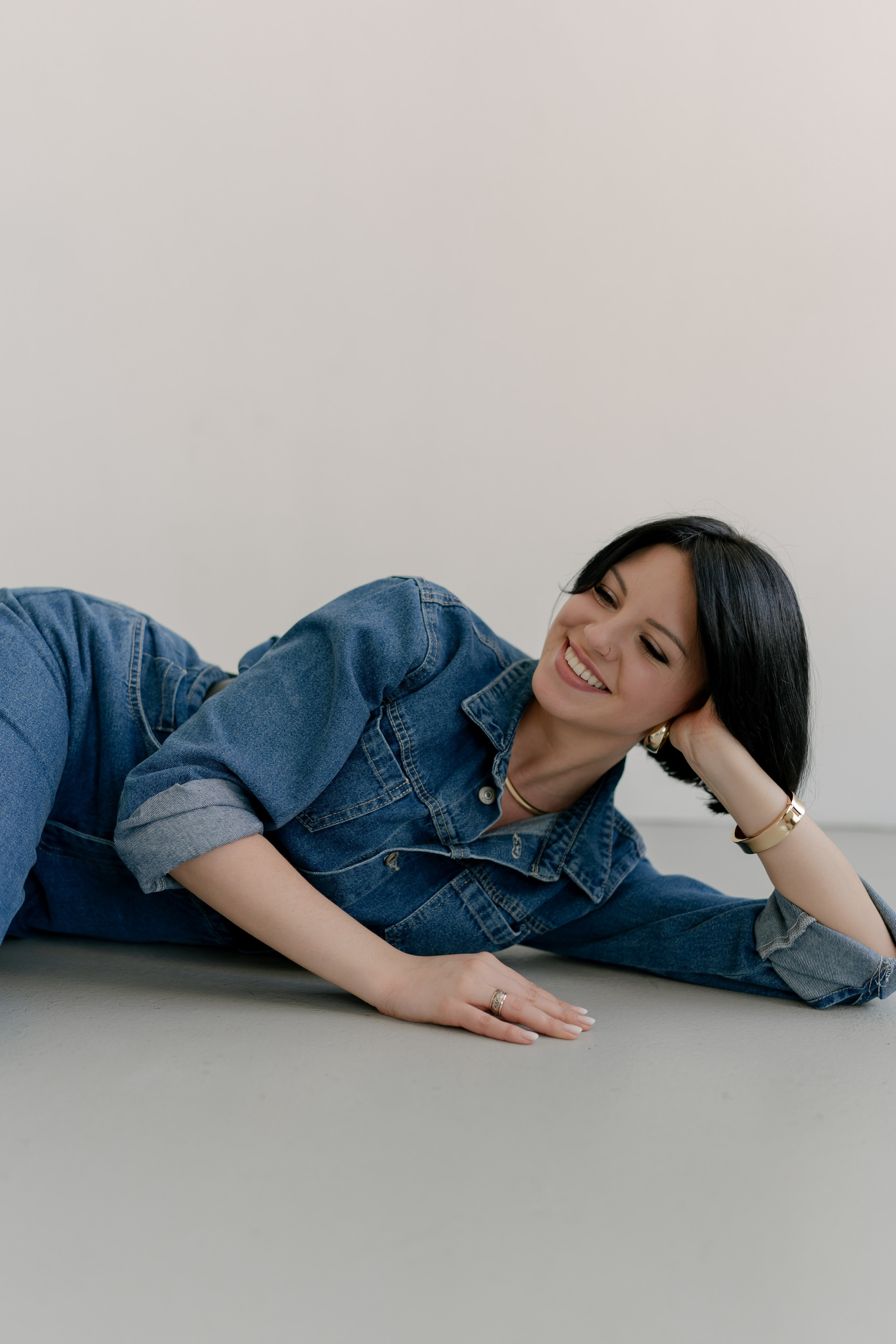 Сергей, Вероника и Руна. Свадебный и семейный фотограф в Москве и Красногорске — живые кадры | Анастасия Тихонова