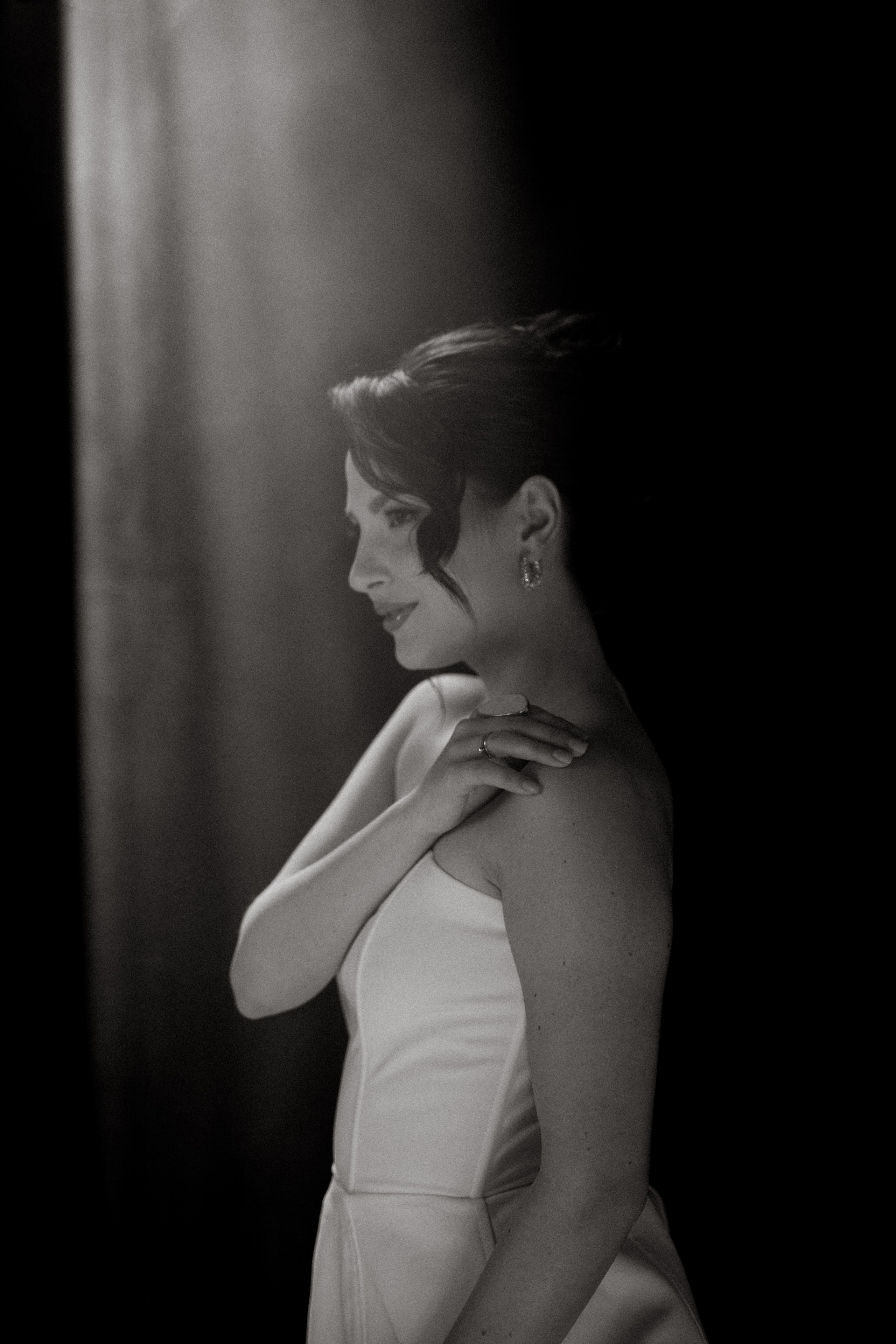 Софья. Свадьбы, портреты, семьи, репортаж — Юг России