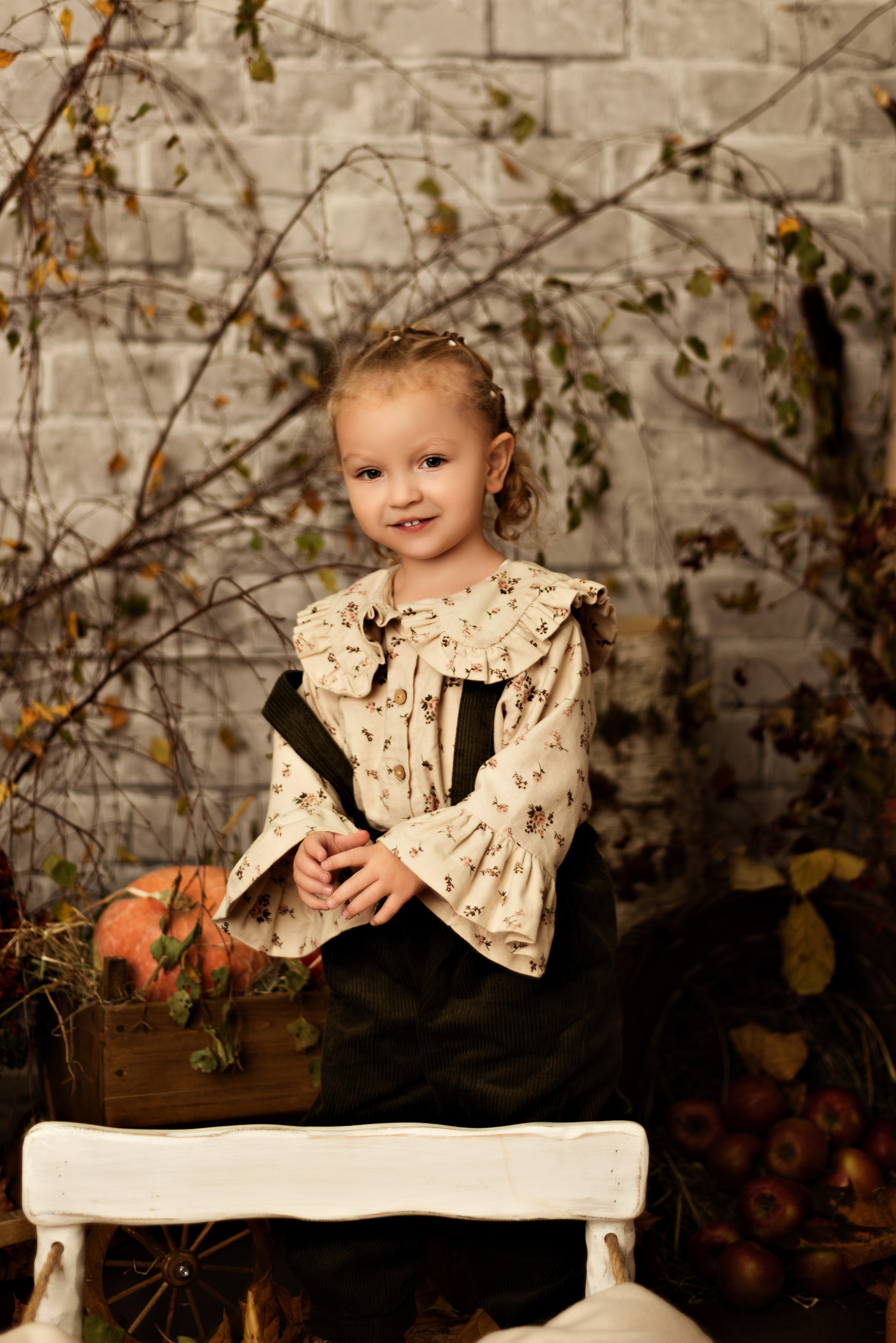 Малыши. Детский и семейный фотограф в Люберцах Татьяна Ткаченко