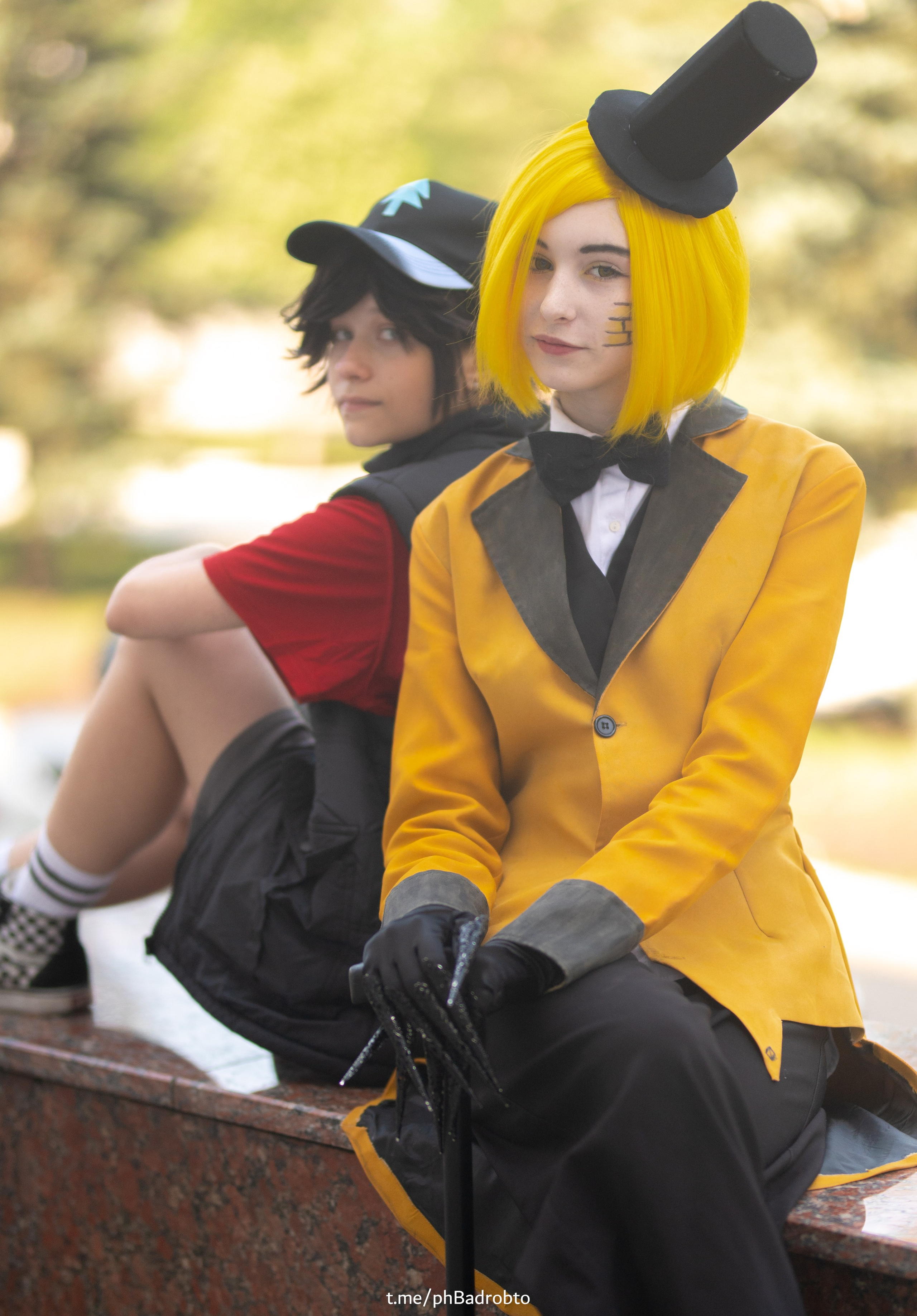 Анимау 2024. Фотограф Белебей Абзалетдинов Артур