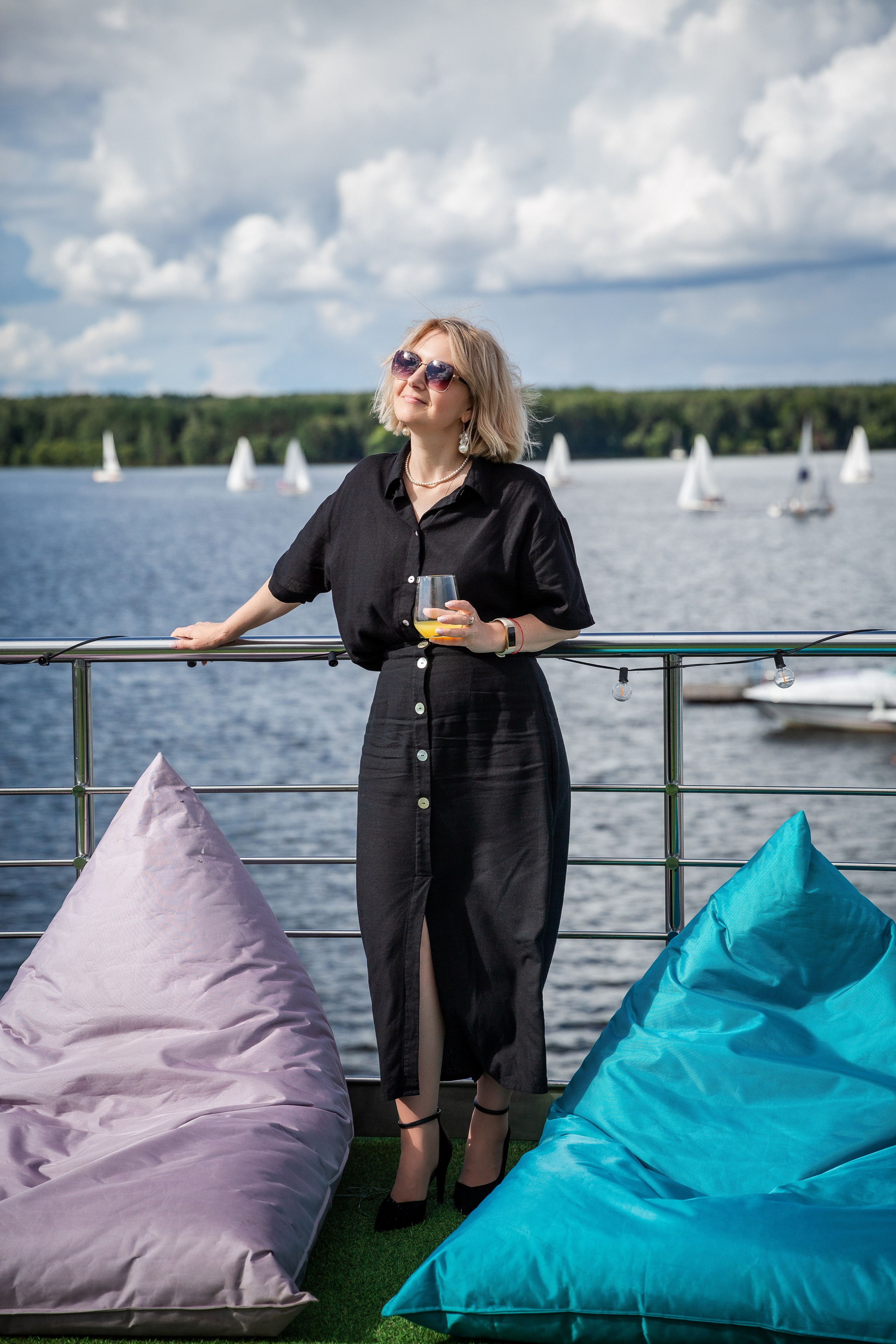 Корпоратив СМУ№ 1 Росатом. Репортажный Фотограф Александр Назаров. Москва и М.О