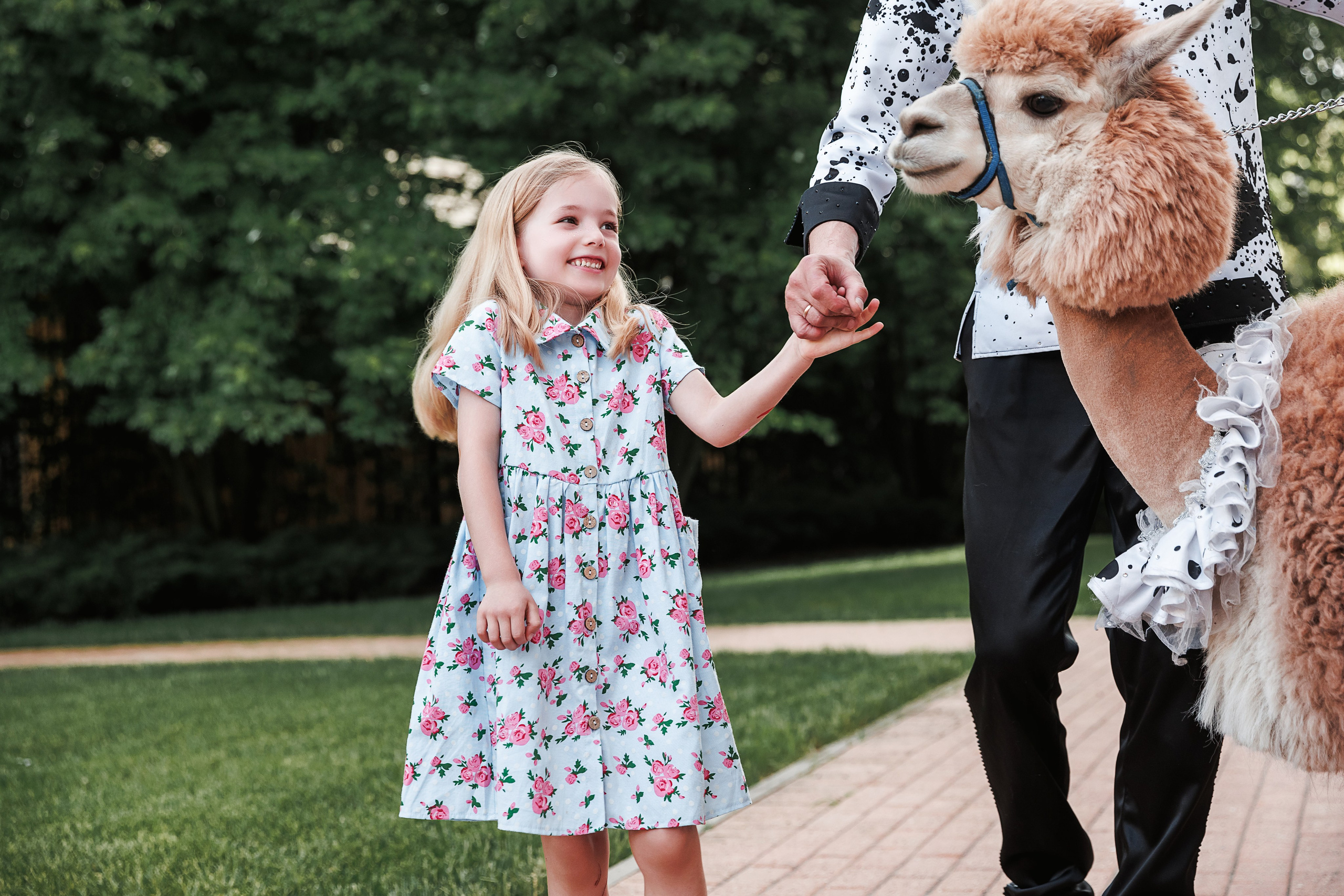 Фотограф на детское день рождения. Москва и Московская область. Репортажный Фотограф Александр Назаров. Москва и М.О