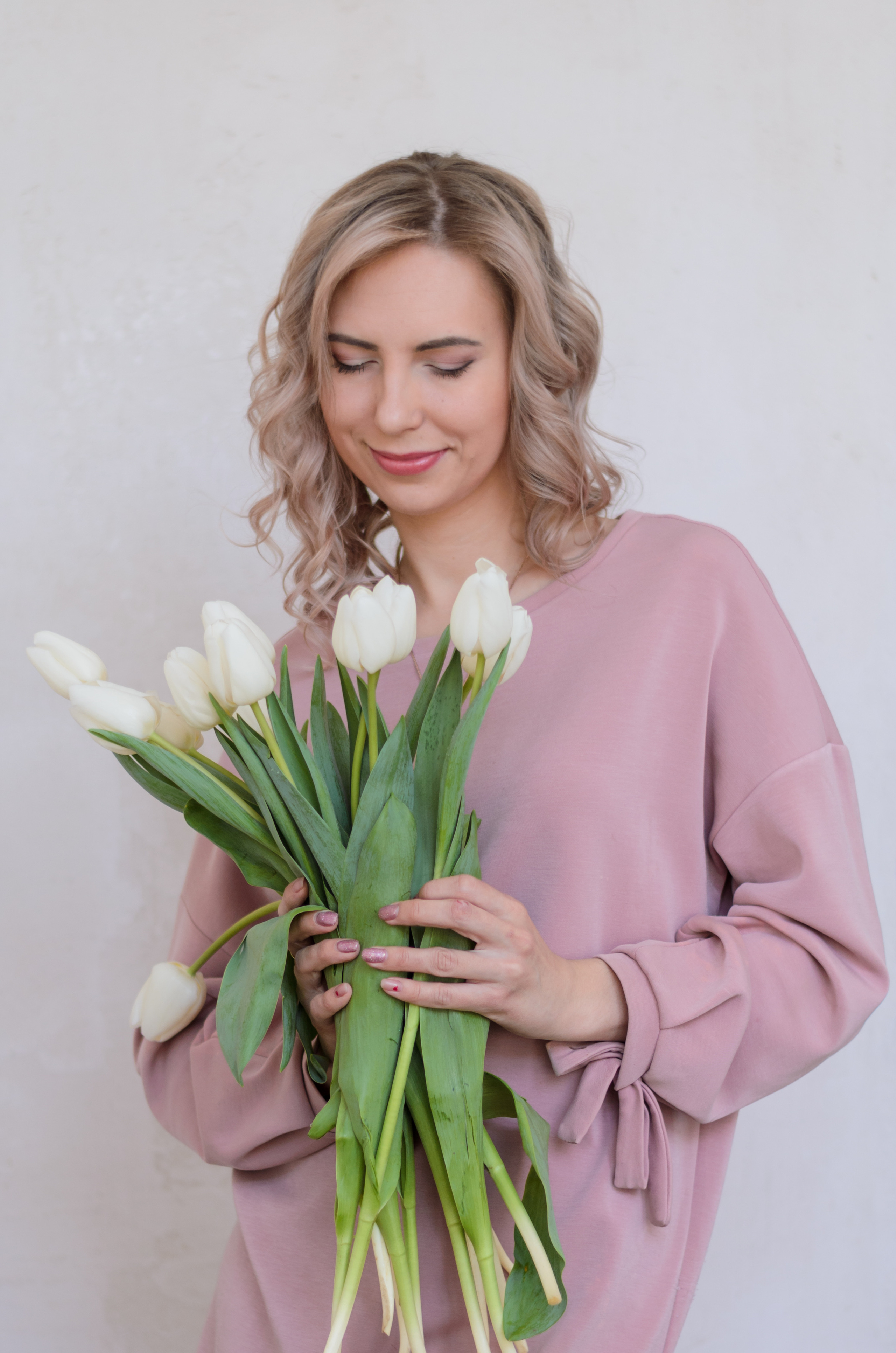 Индивидуальные съемки. Фотограф в Краснодаре Людмила Панченко