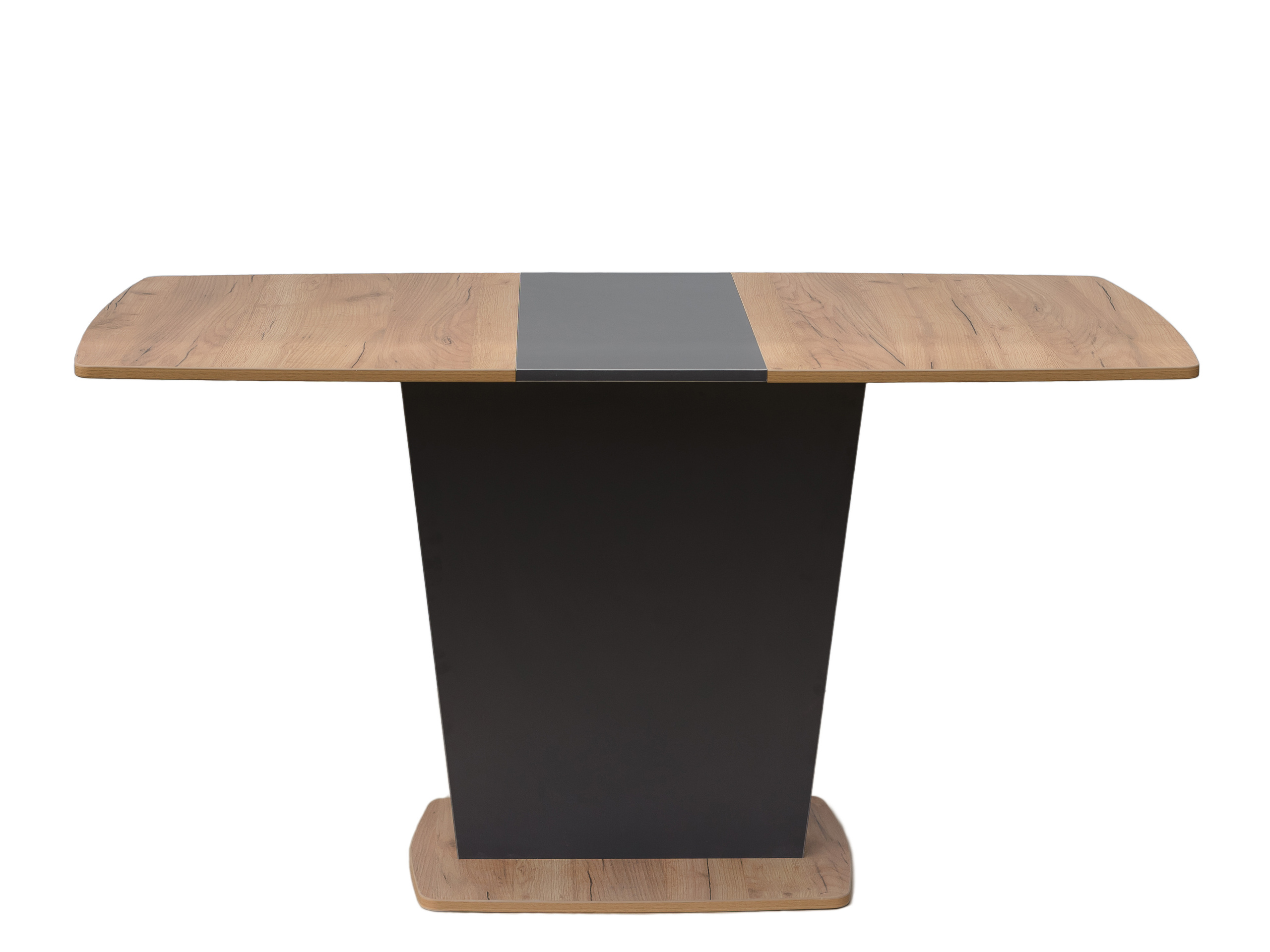 Фото для бизнеса / контента / творчества / маркетплейсы. Фотограф в Краснодаре Людмила Панченко