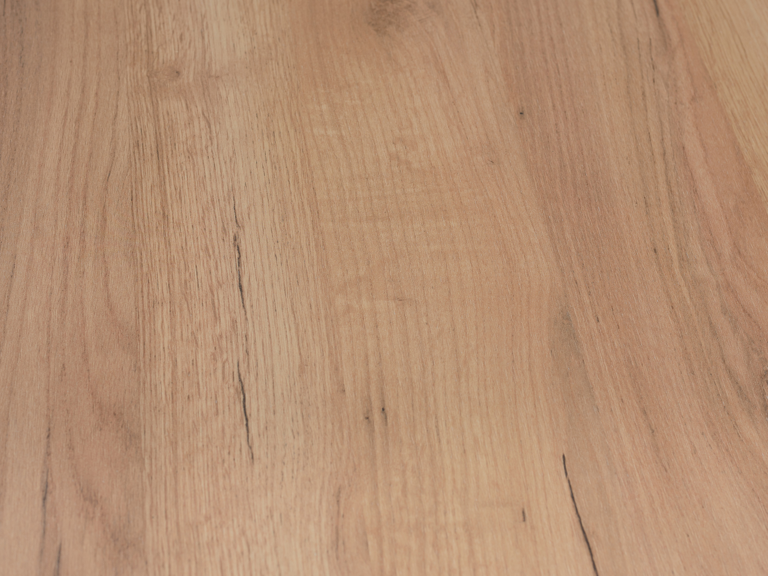 Фото для бизнеса / контента / творчества / маркетплейсы. Фотограф в Краснодаре Людмила Панченко