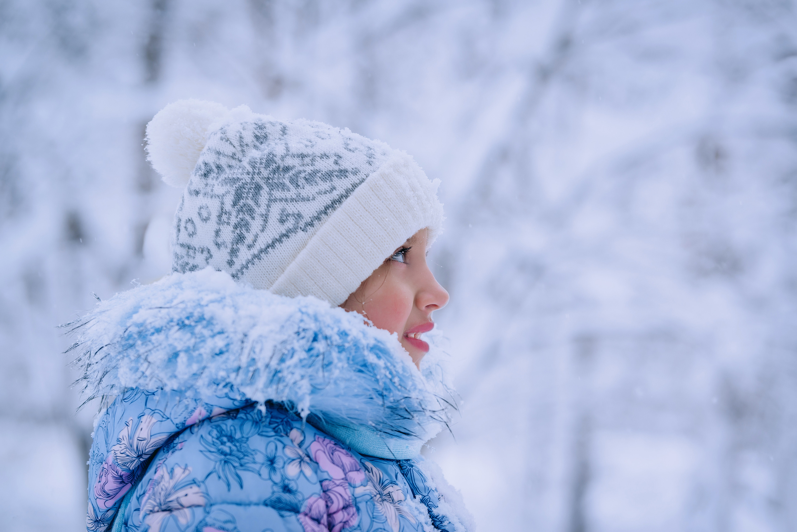 Детские съёмки. Фотограф в Краснодаре Людмила Панченко