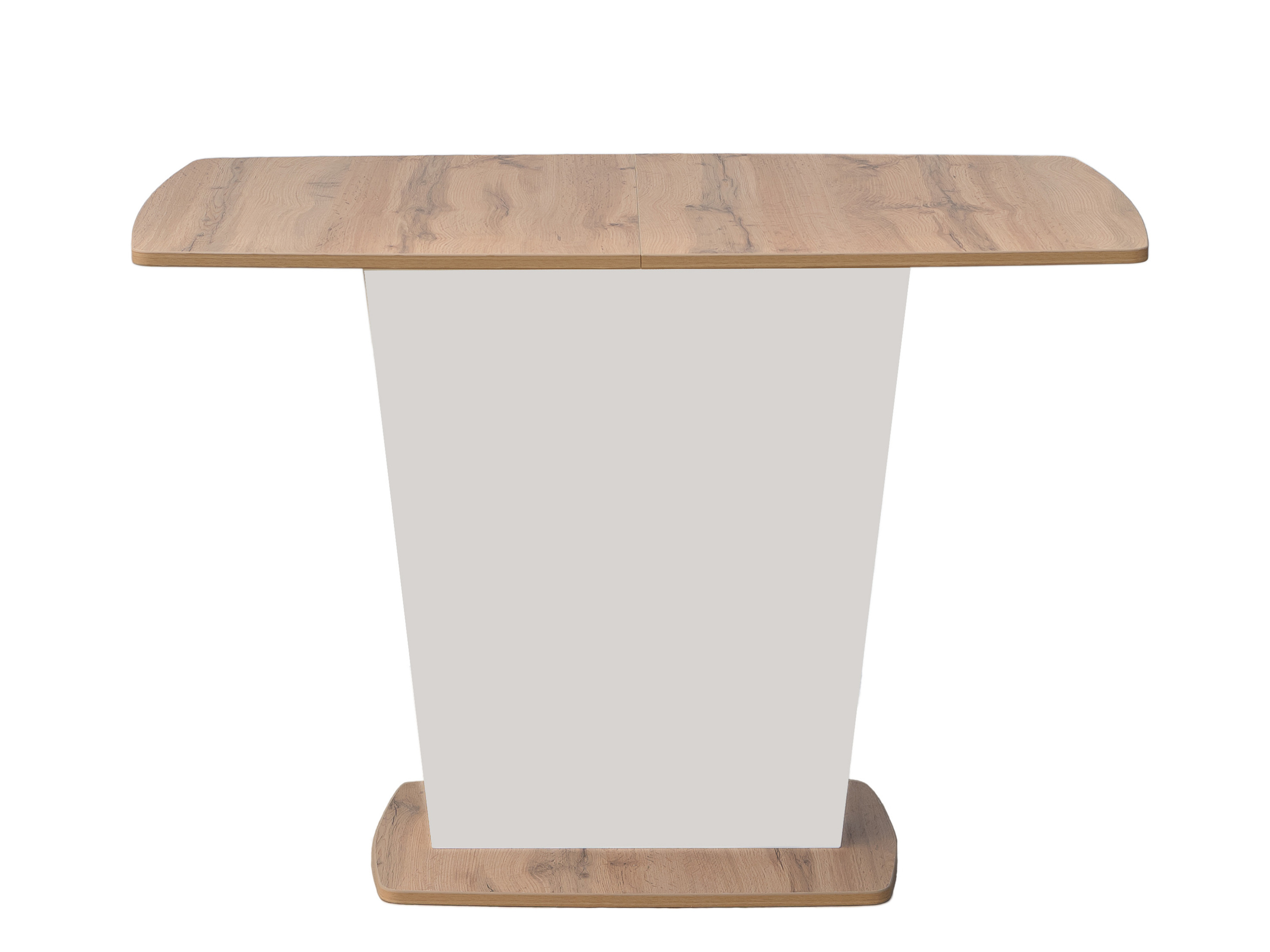 Фото для бизнеса / контента / творчества / маркетплейсы. Фотограф в Краснодаре Людмила Панченко