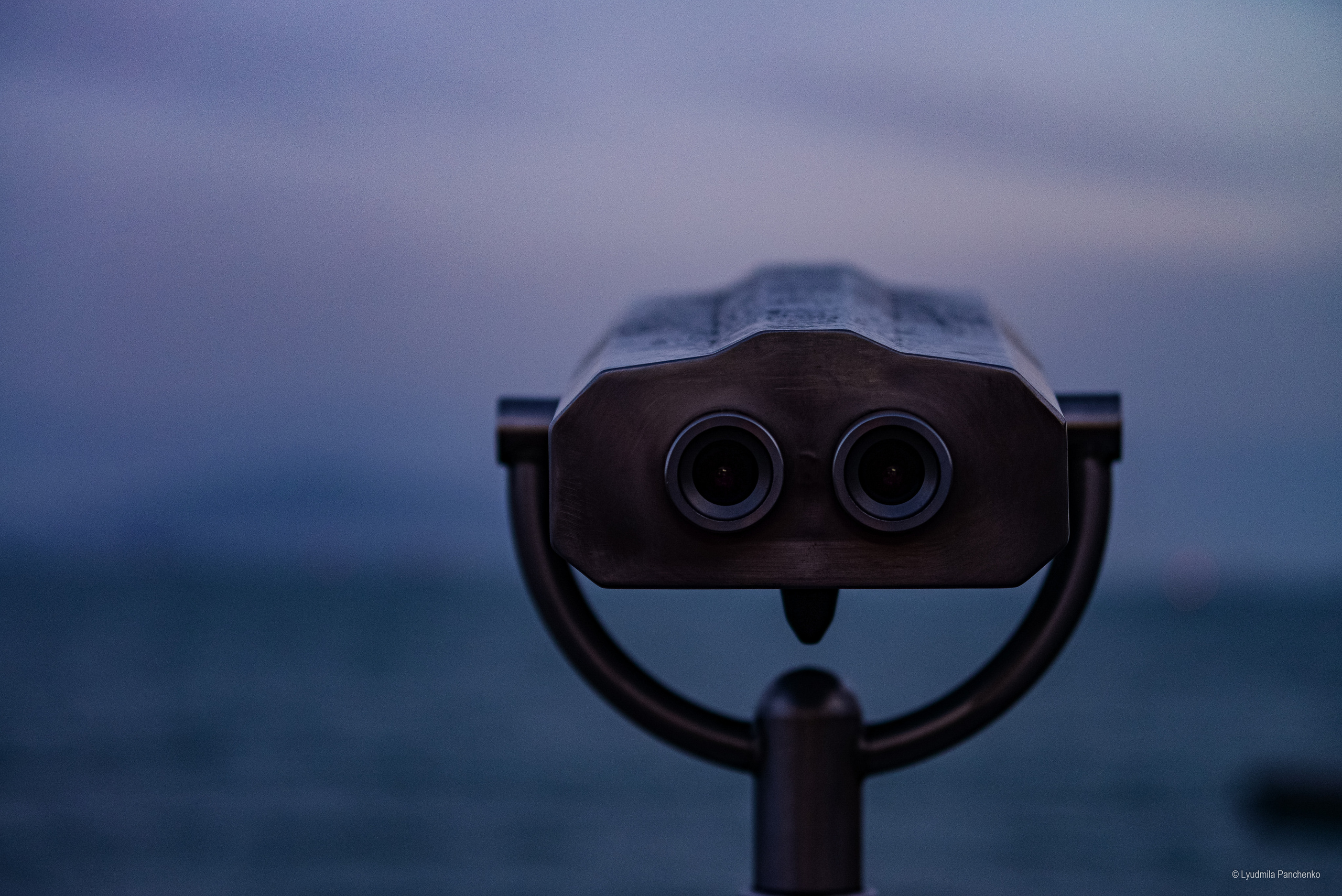 Моря, города…. Фотограф в Краснодаре Людмила Панченко