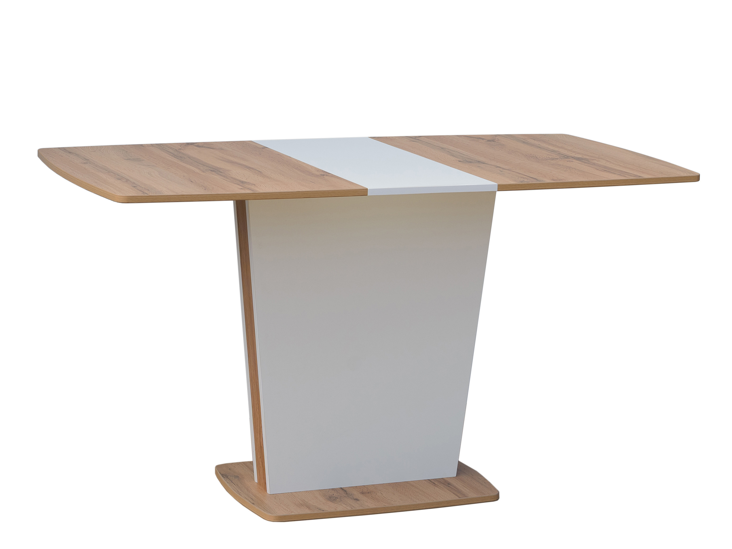 Фото для бизнеса / контента / творчества / маркетплейсы. Фотограф в Краснодаре Людмила Панченко