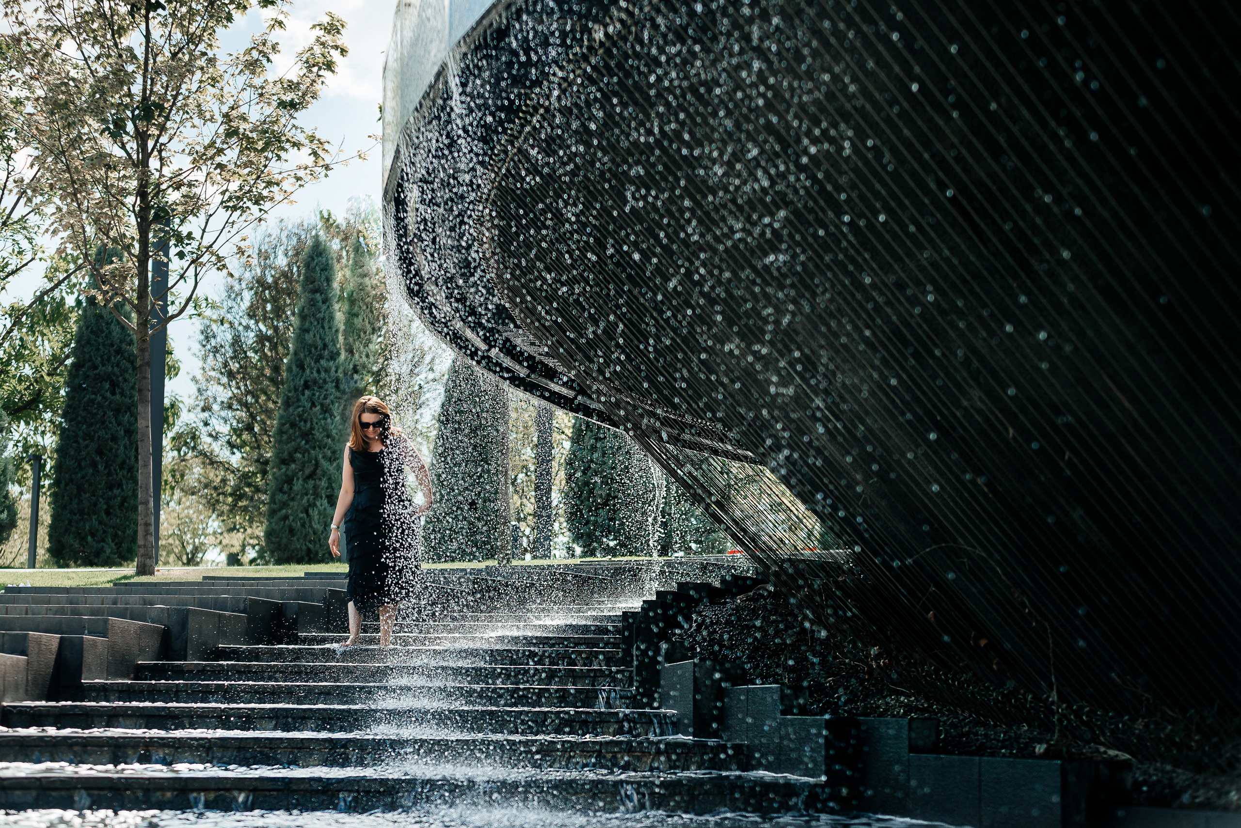 Индивидуальные съемки. Фотограф в Краснодаре Людмила Панченко