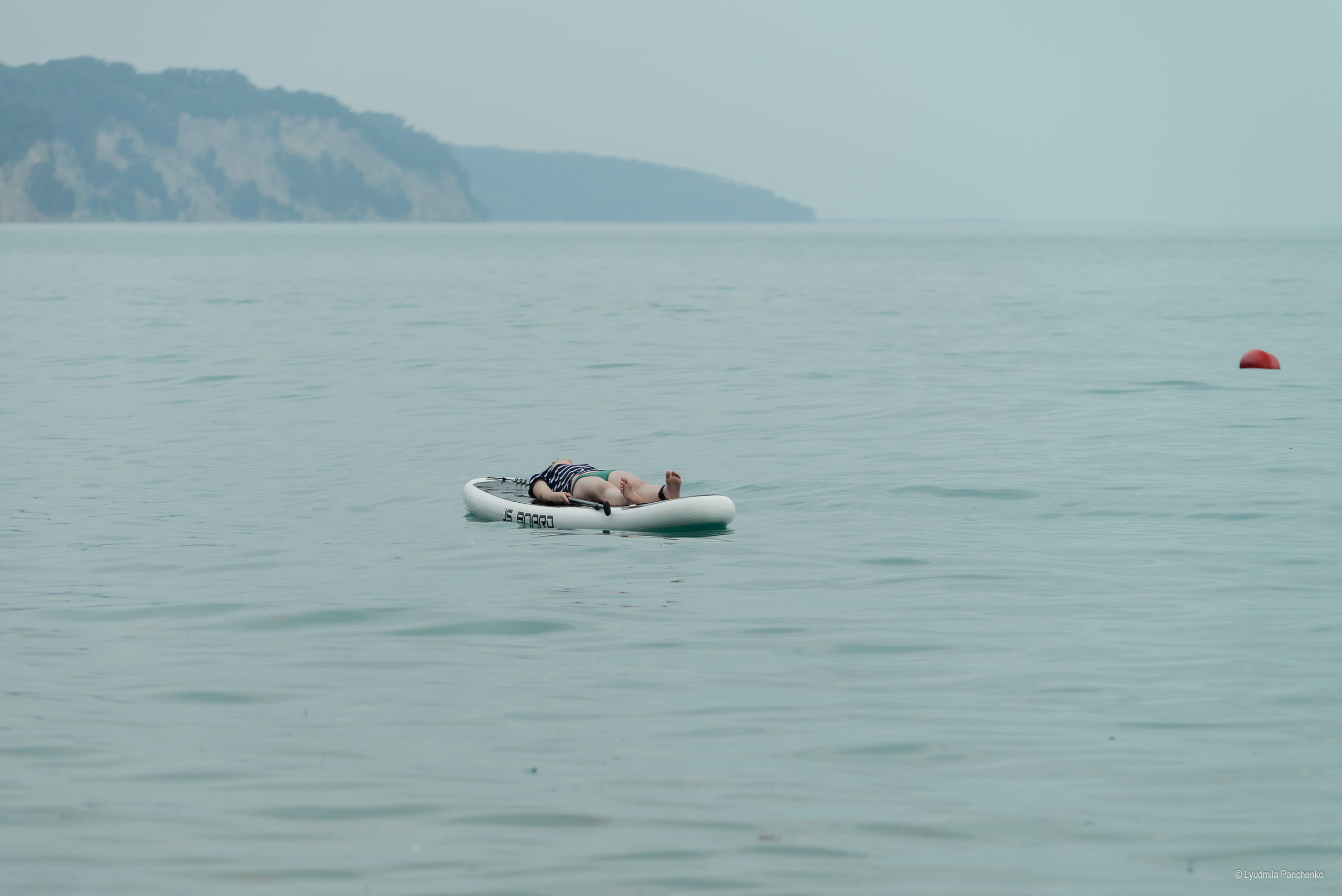 Детские съёмки. Фотограф в Краснодаре Людмила Панченко