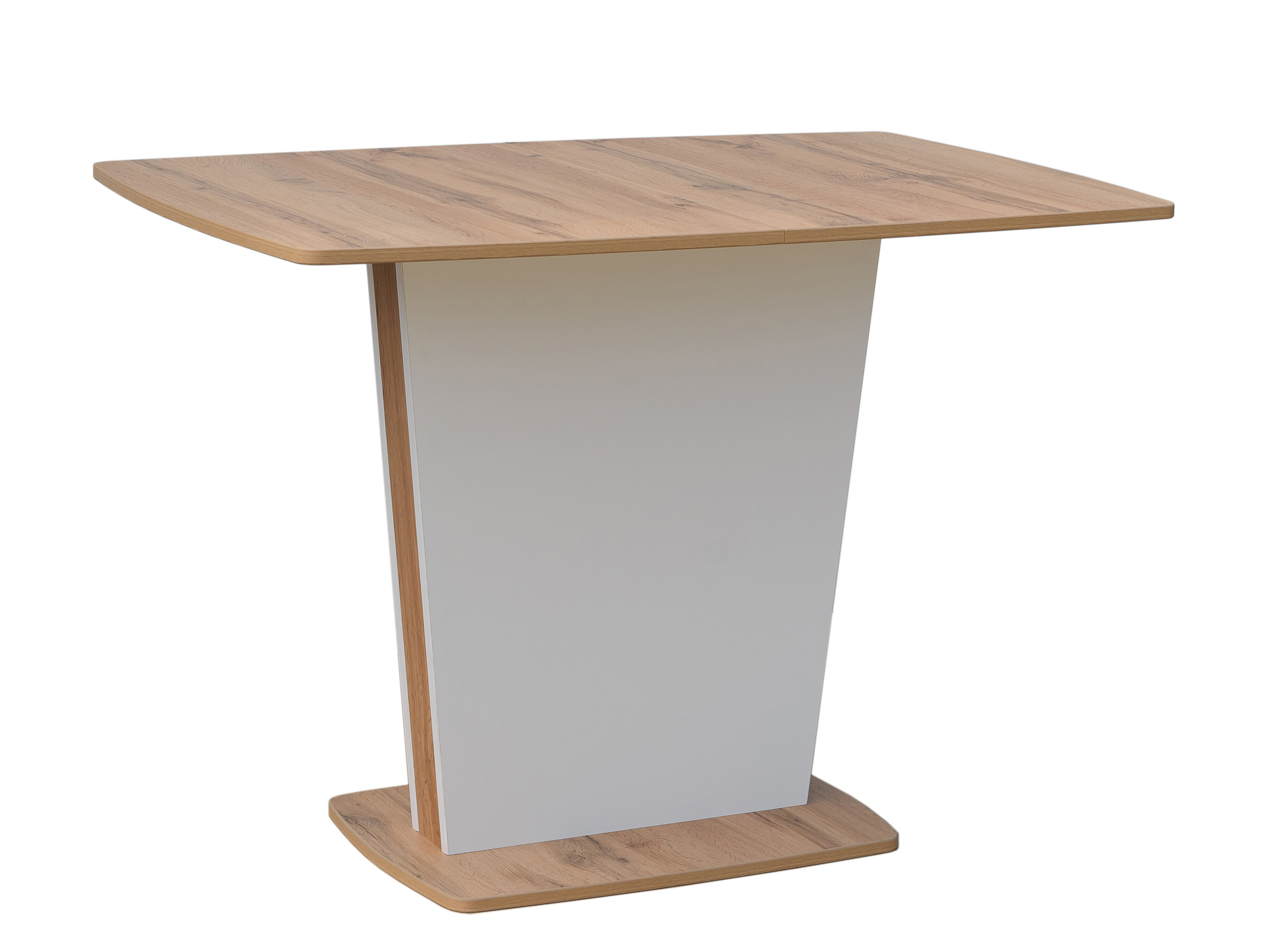 Фото для бизнеса / контента / творчества / маркетплейсы. Фотограф в Краснодаре Людмила Панченко