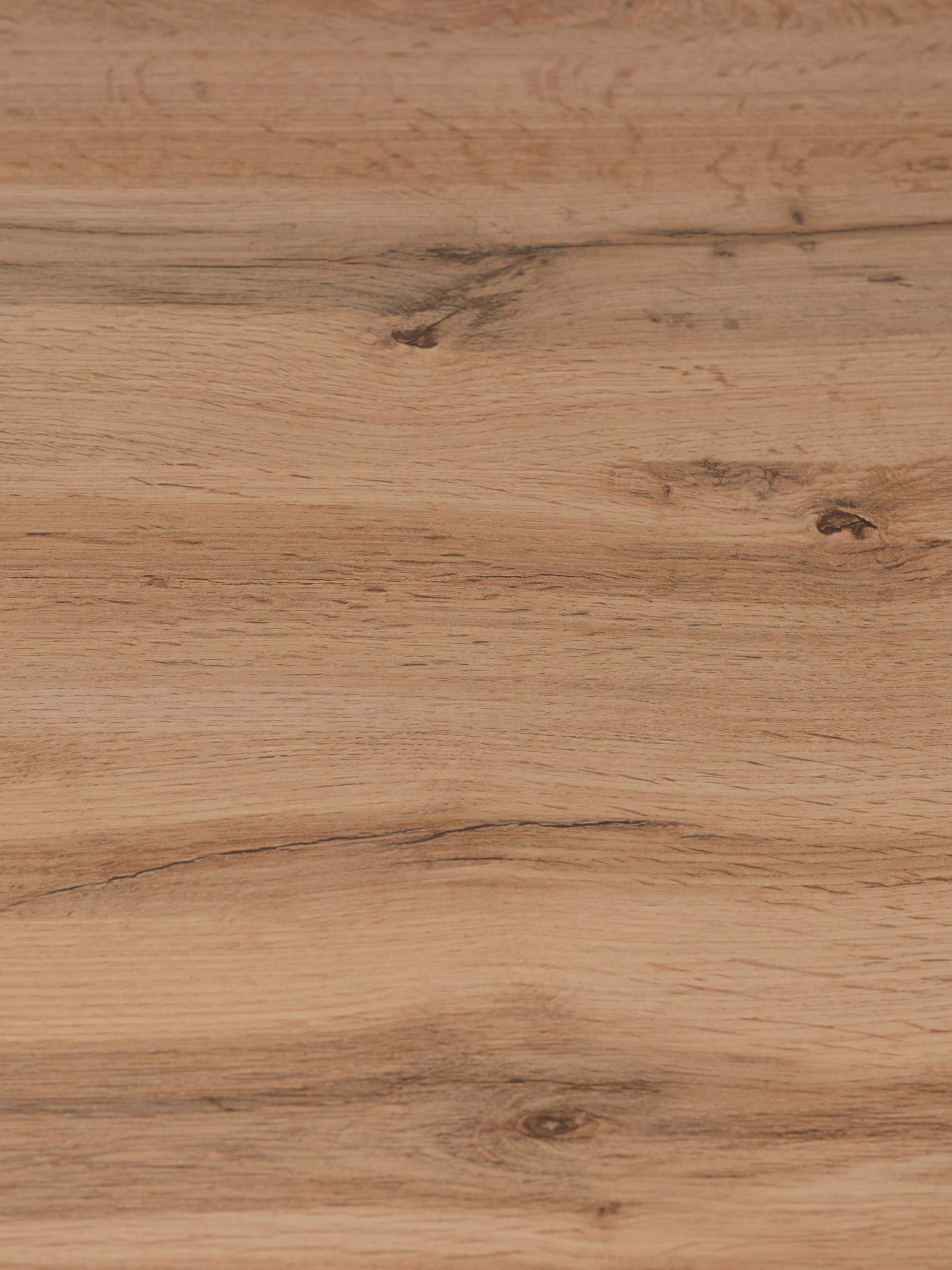 Фото для бизнеса / контента / творчества / маркетплейсы. Фотограф в Краснодаре Людмила Панченко