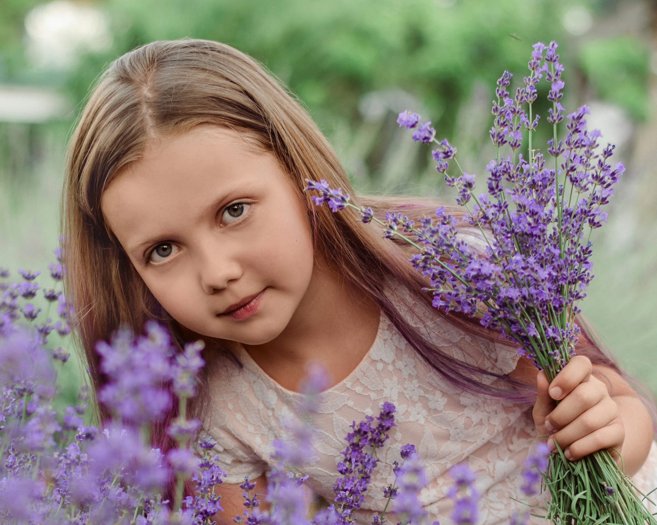 Детские съёмки. Фотограф в Краснодаре Людмила Панченко