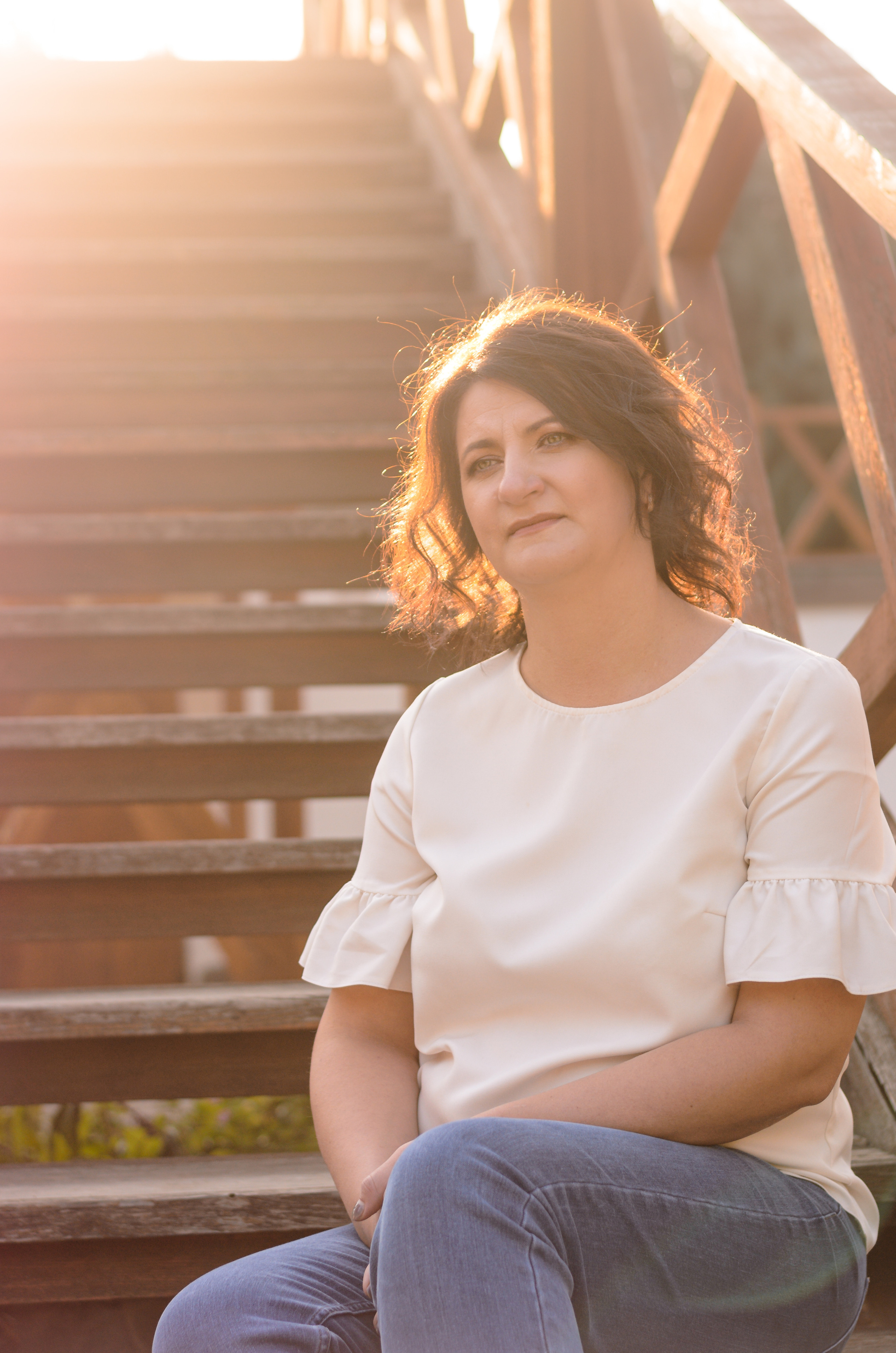 Индивидуальные съемки. Фотограф в Краснодаре Людмила Панченко