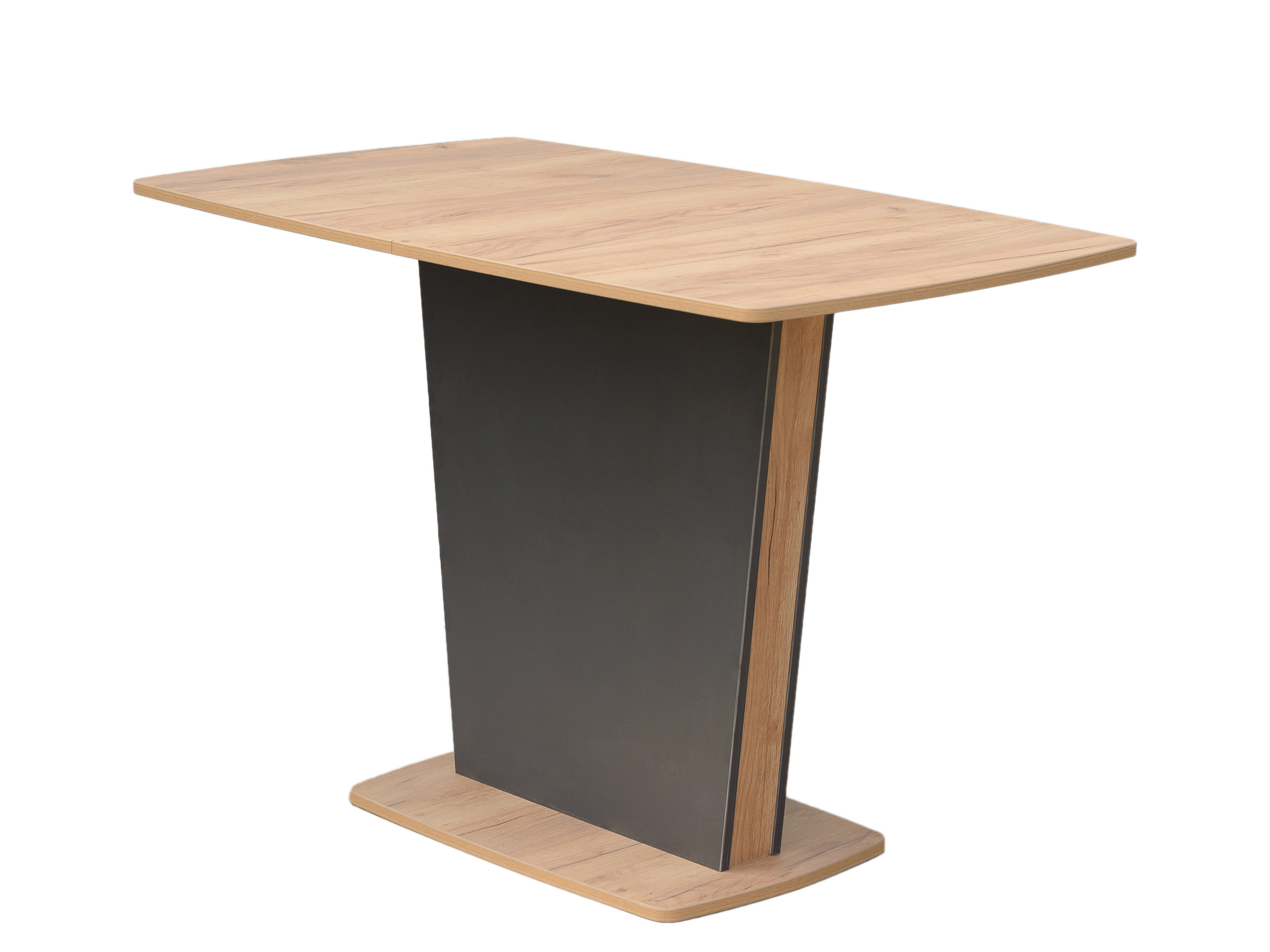 Фото для бизнеса / контента / творчества / маркетплейсы. Фотограф в Краснодаре Людмила Панченко