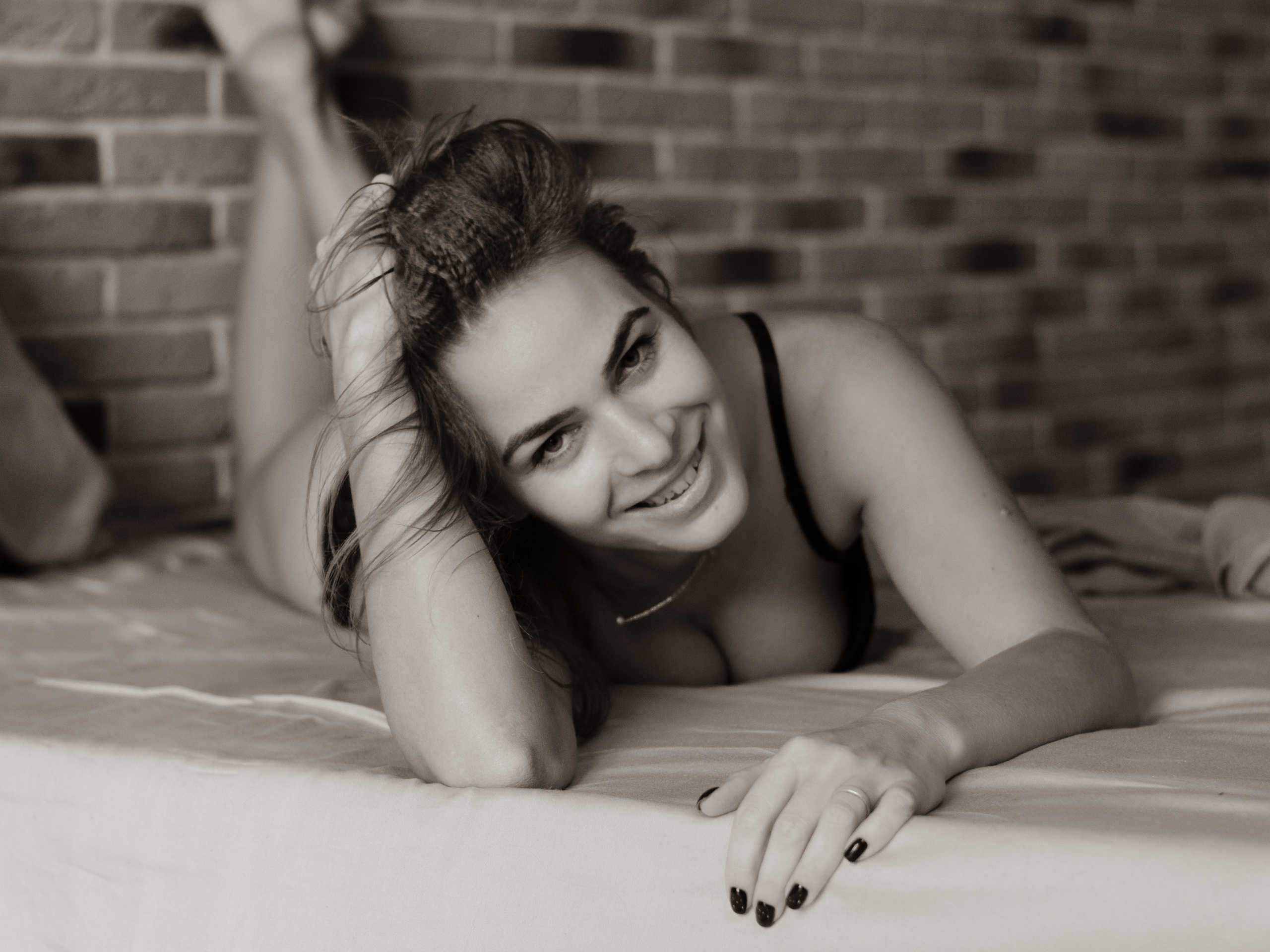 Индивидуальные съемки. Фотограф в Краснодаре Людмила Панченко