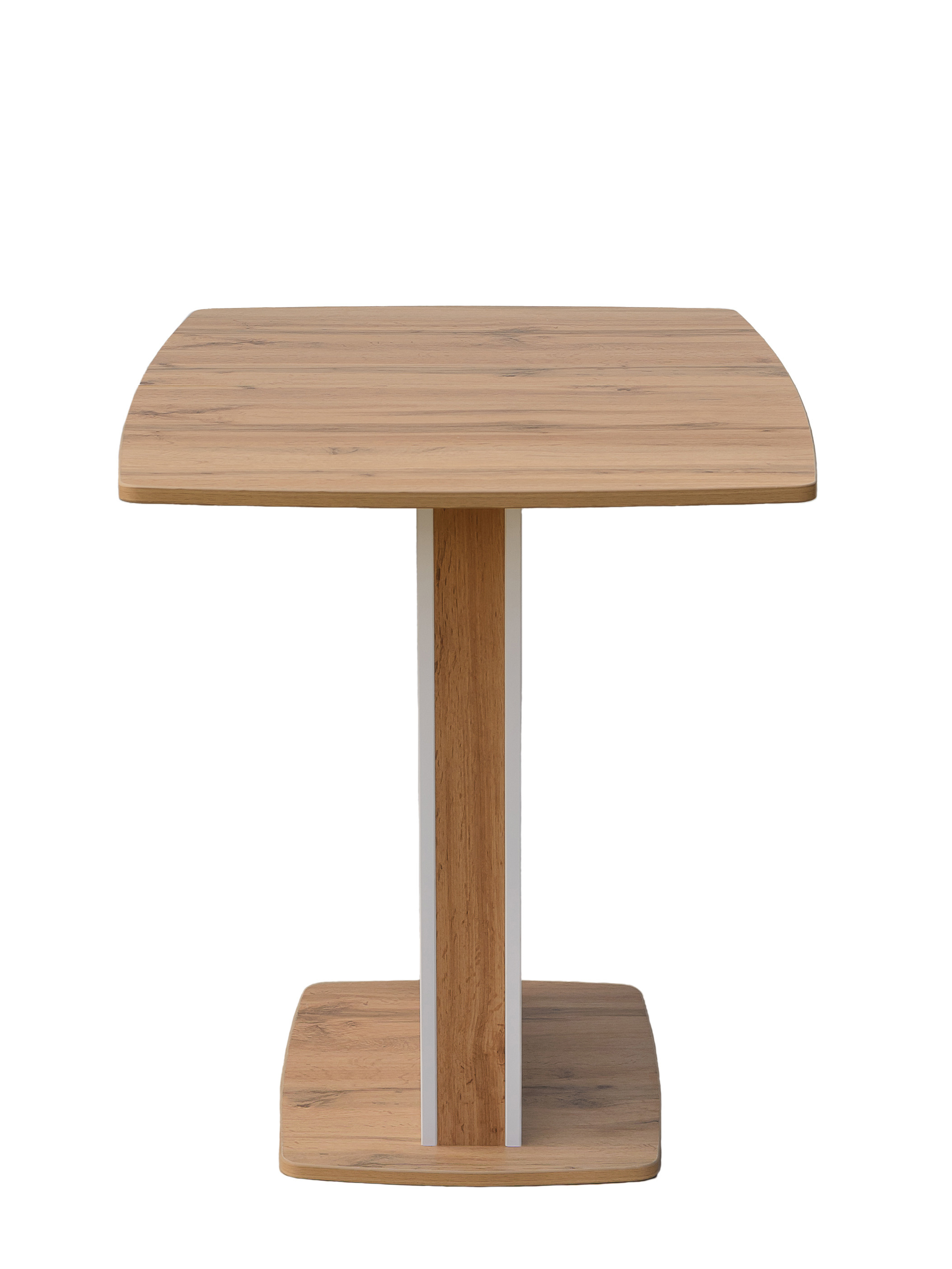 Фото для бизнеса / контента / творчества / маркетплейсы. Фотограф в Краснодаре Людмила Панченко