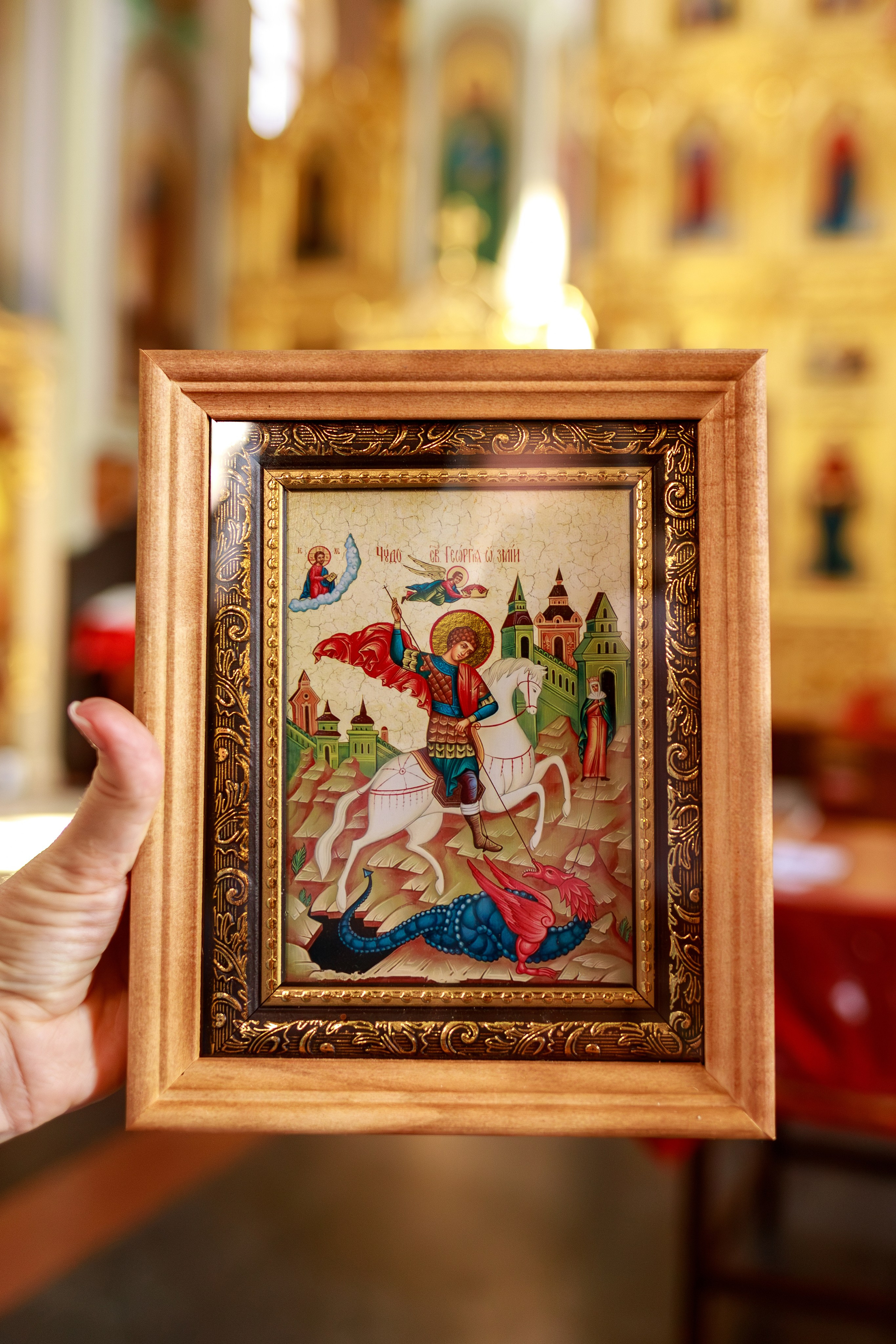 Артур. Семейный и детский фотограф в Краснодаре Ирина Лаврецкая