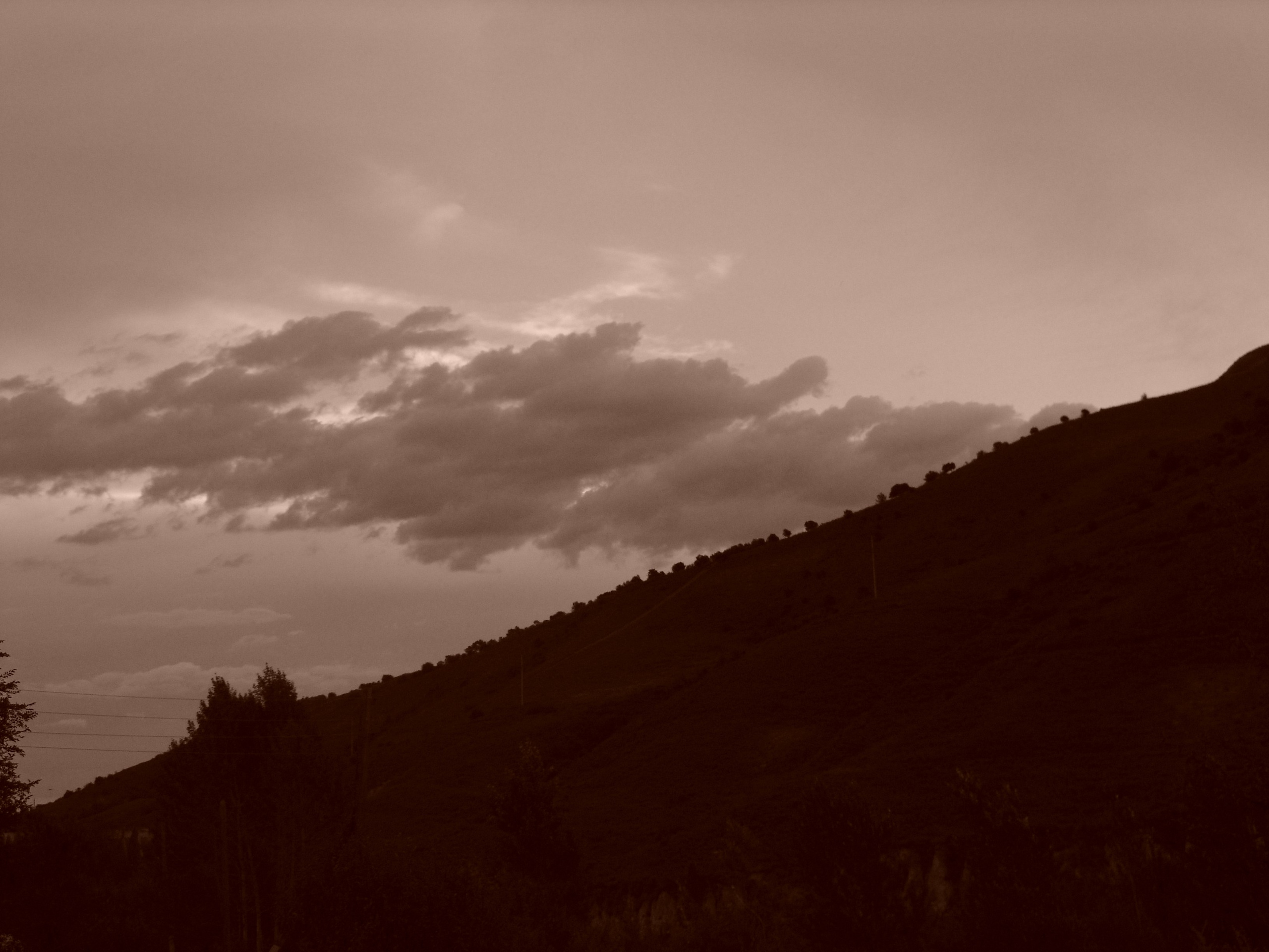 Ергали 11 08 2005. Заставка