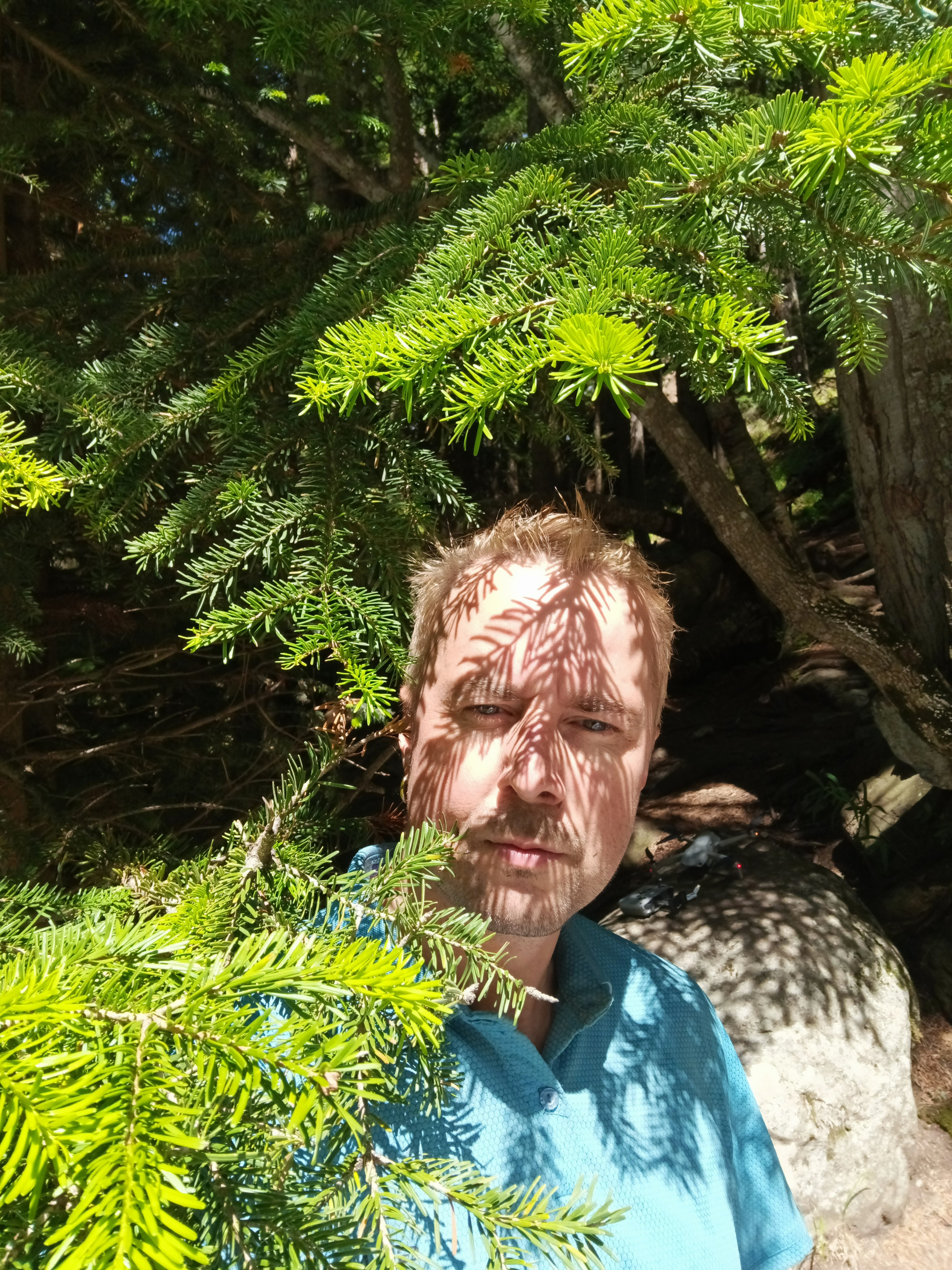 Эльбрус 2023 Маша Саша Дима. Заставка