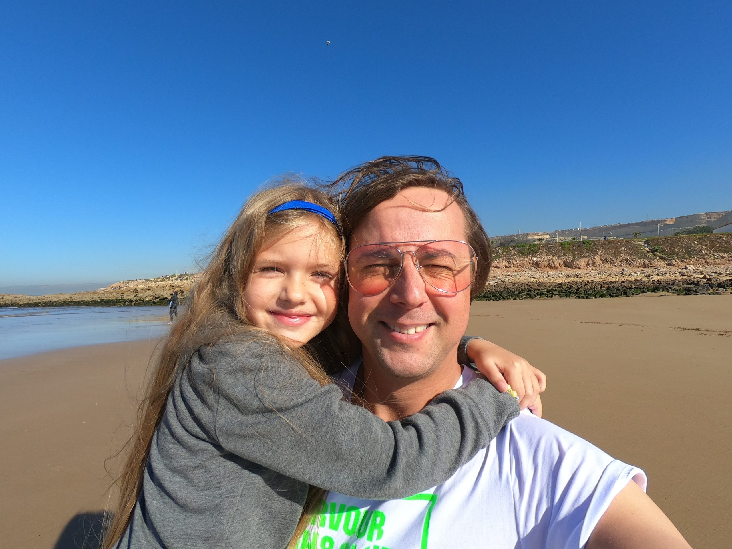 Сборник 1. Заставка