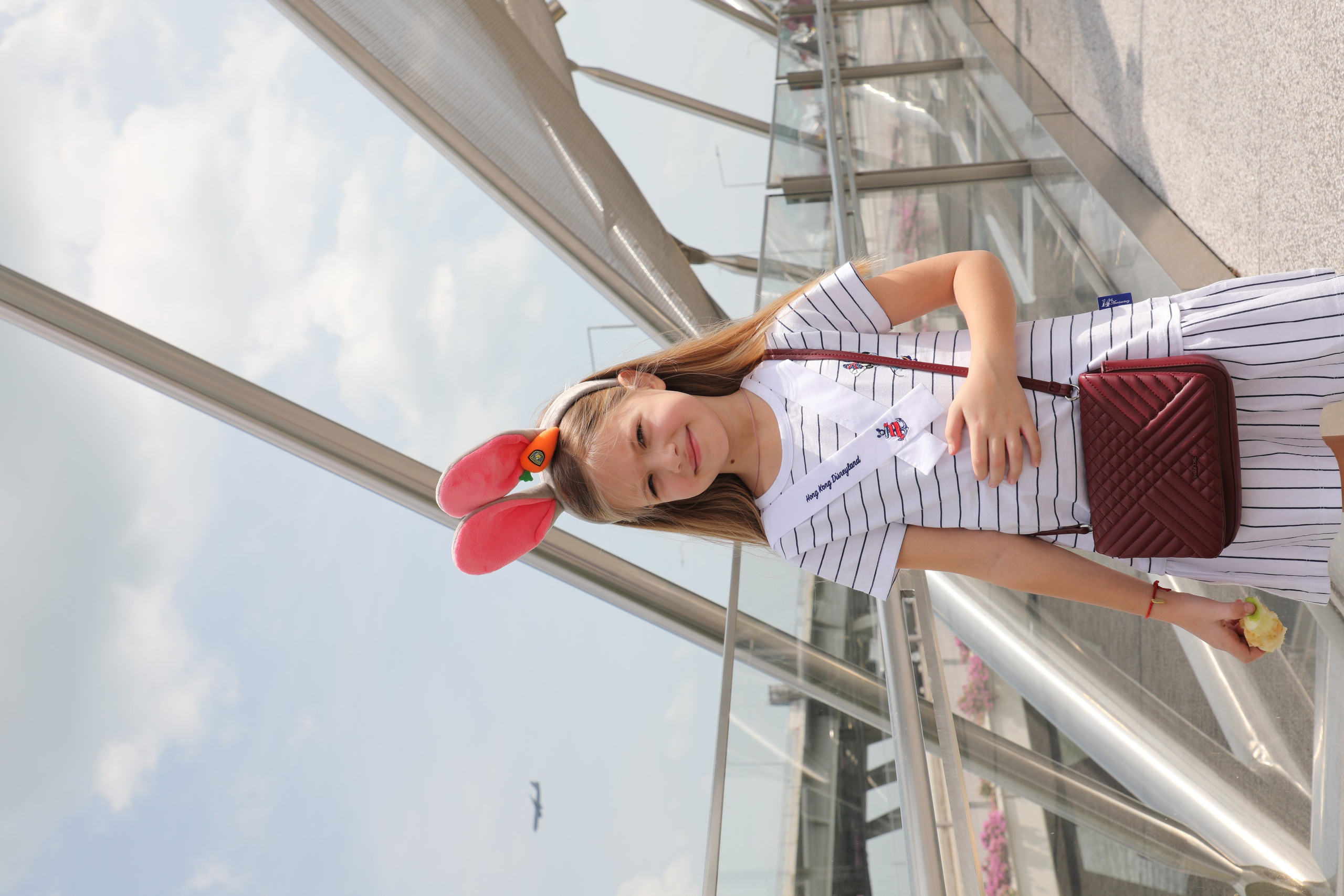 Сборник 1. Заставка