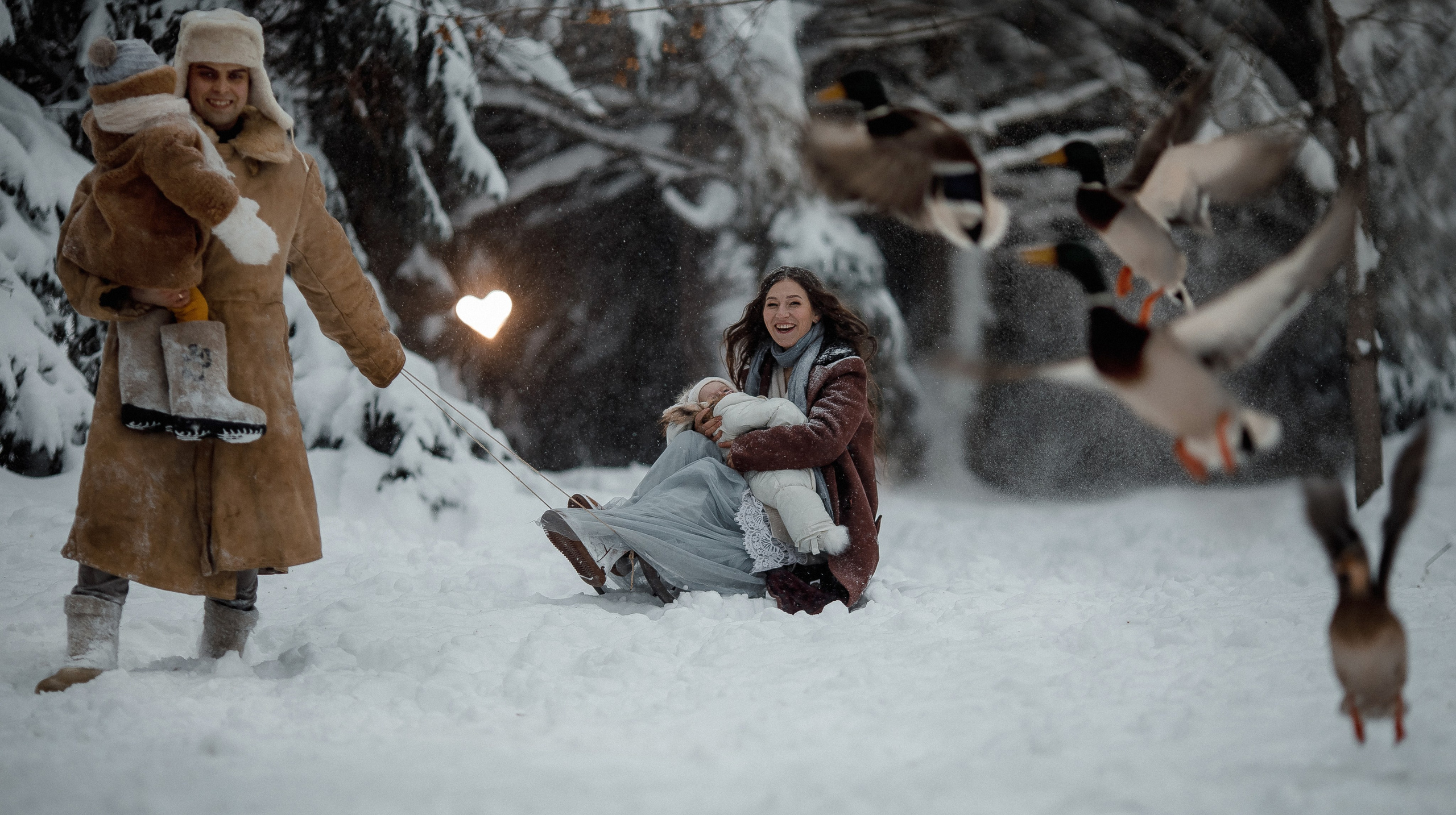 СЕМЕЙНЫЕ фотосессии. Фотограф материнства и таинства кормления Екатерина Кузьмин