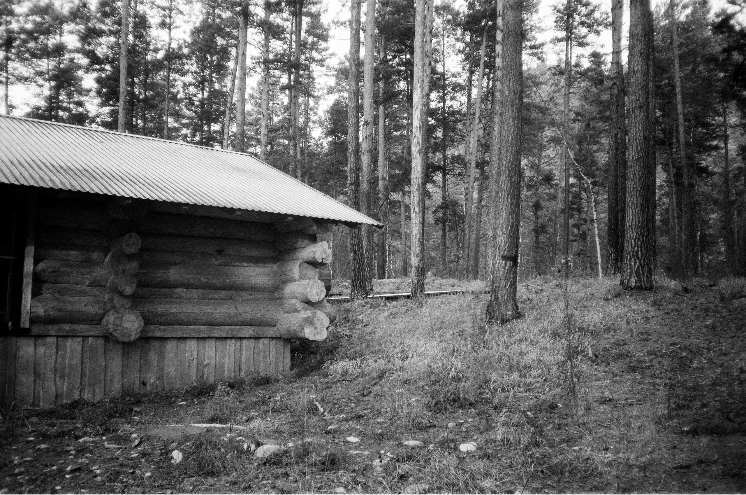 Зубы Дракона, Чемальский тракт, остров Патмос, Кызыл-Таш, Белые Скалы