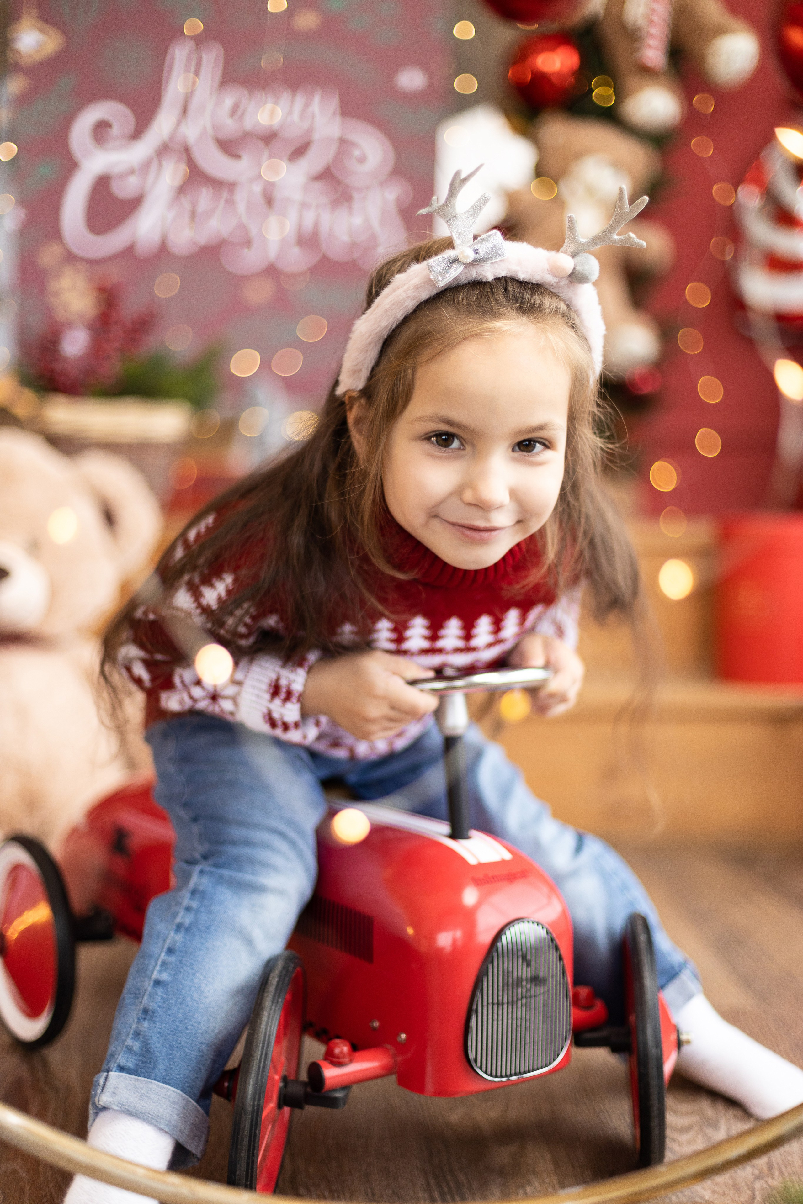 Семейная фотосессия Ростов-на-Дону