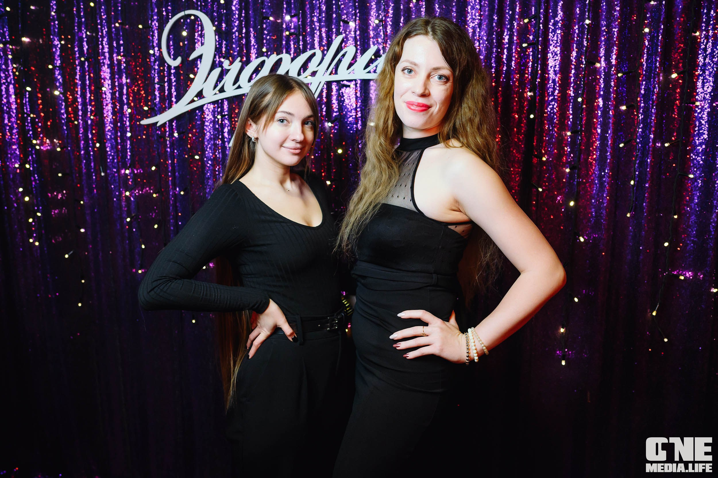 Фотоотчет из караоке-клуба Эйфория. One Media Life: фоторепортажи, фотоотчеты с мероприятий и заведений