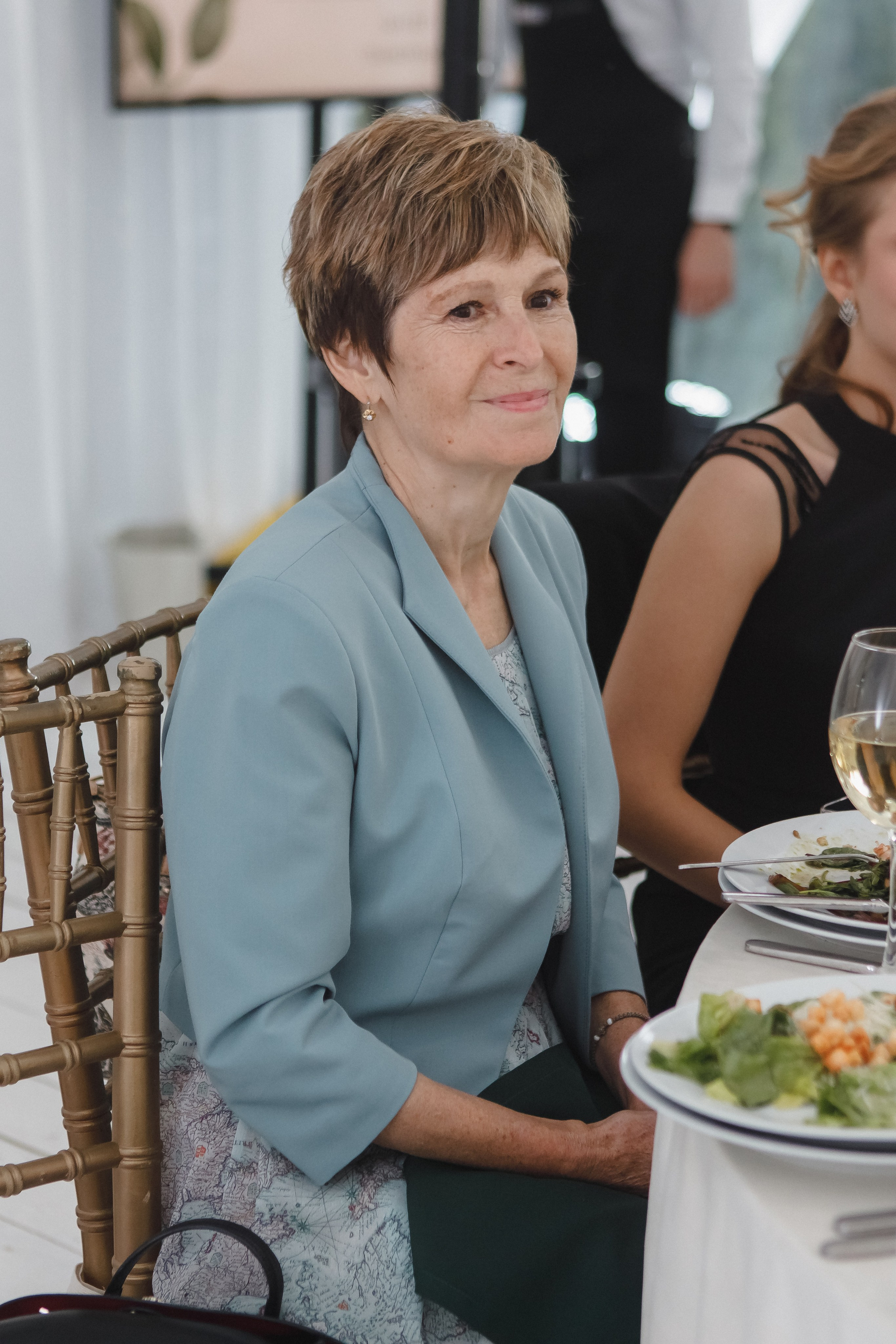 Рождение (полный день). Семейный и свадебный фотограф в Нижнем Новгороде