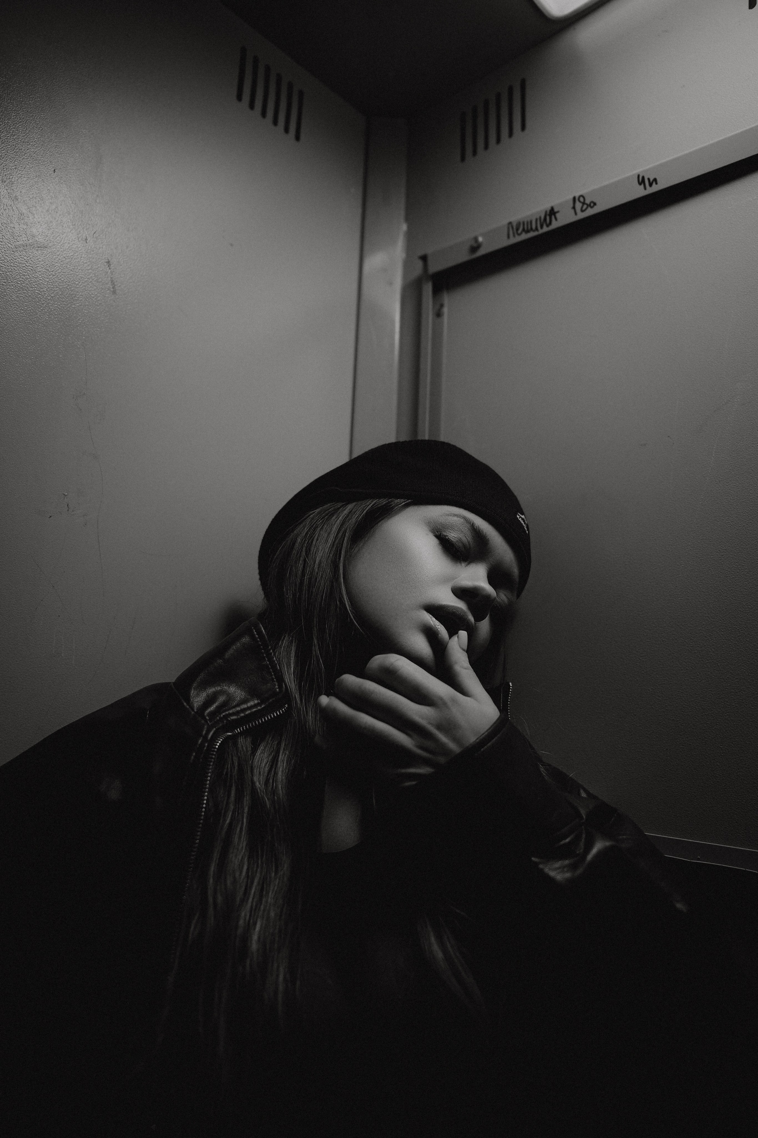 Фотодни. Сибирский фотограф Братск, Иркутск Анна Галанина