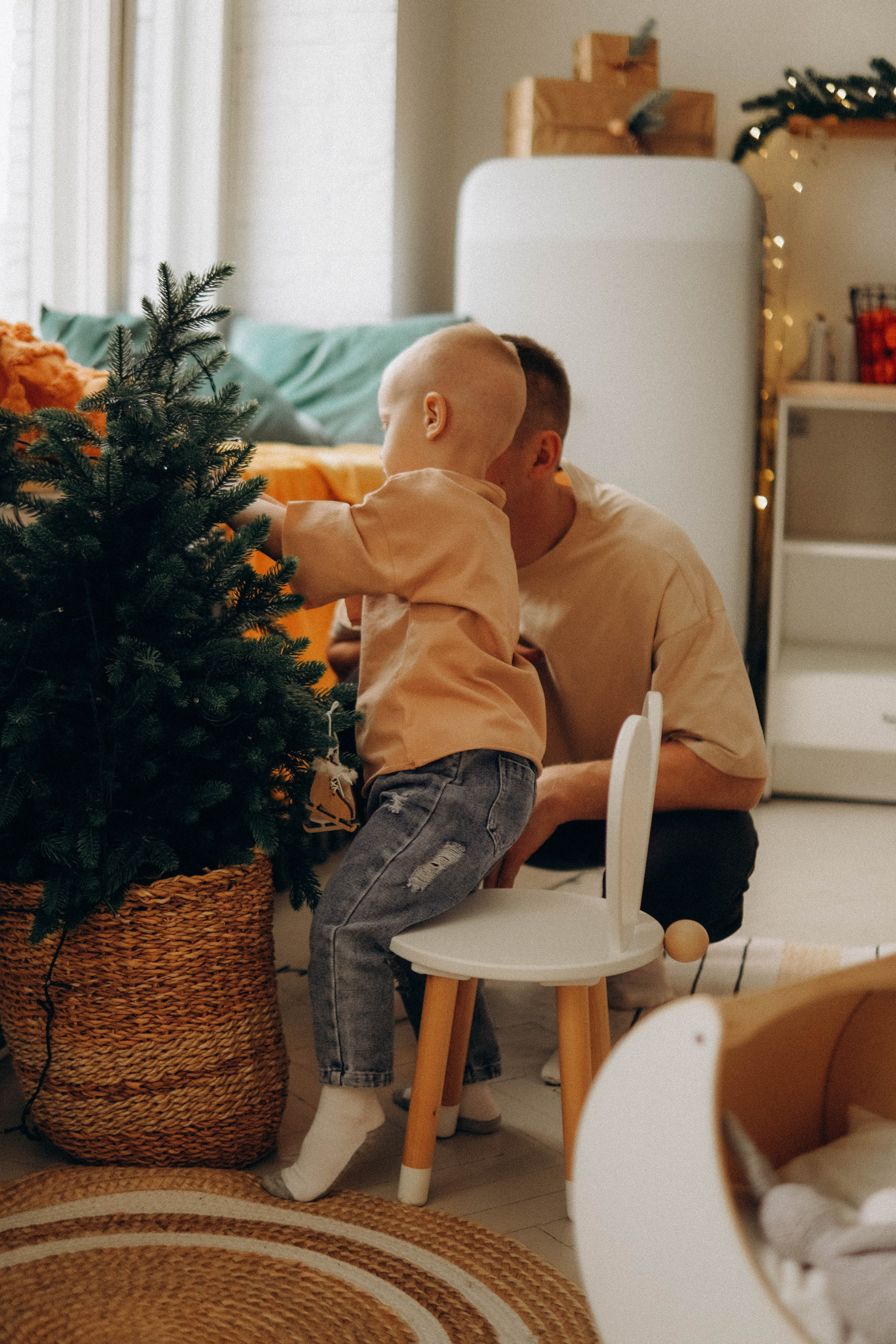 Семейная история. Сибирский фотограф Братск, Иркутск Анна Галанина